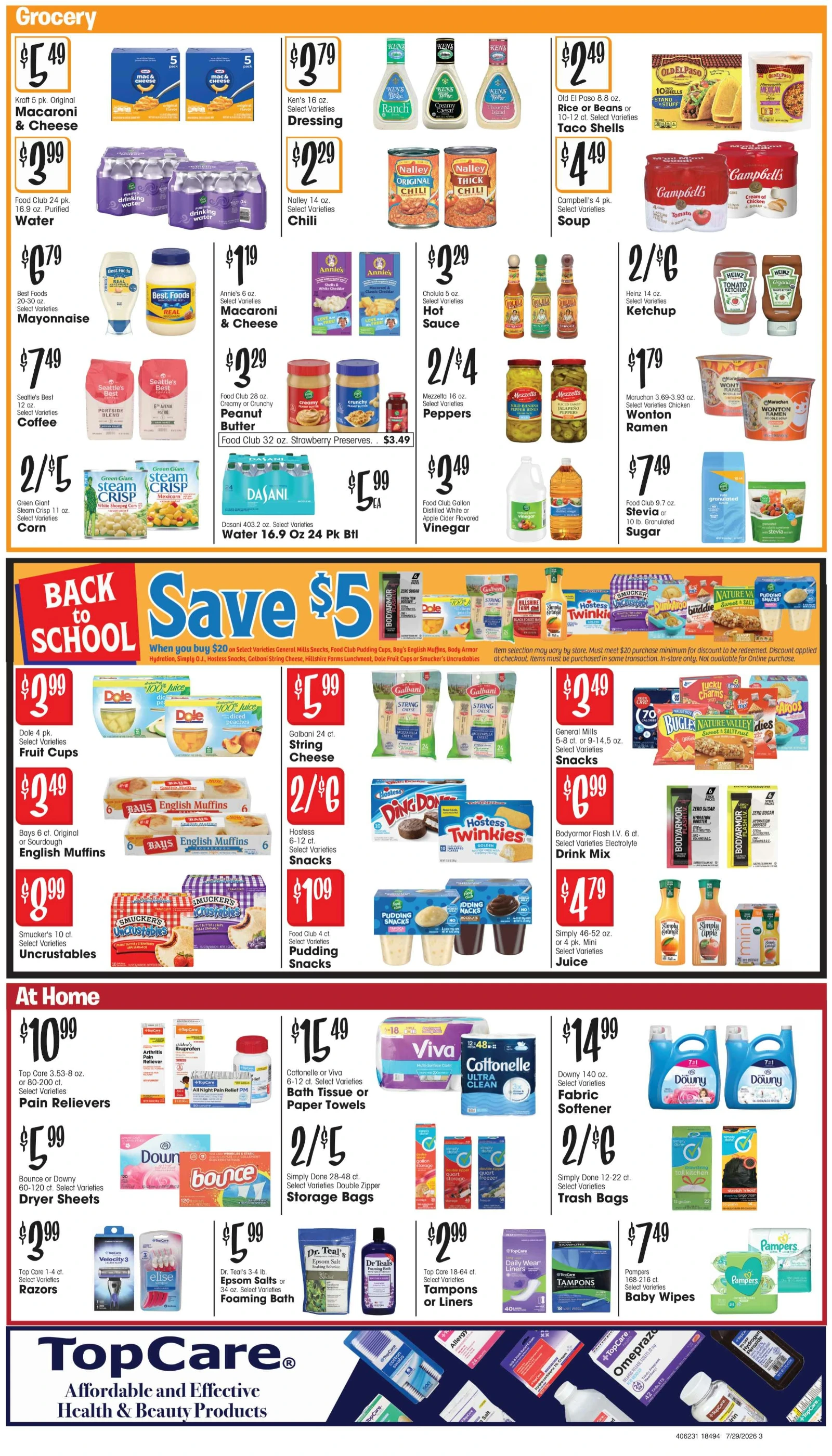 Flyer page 3