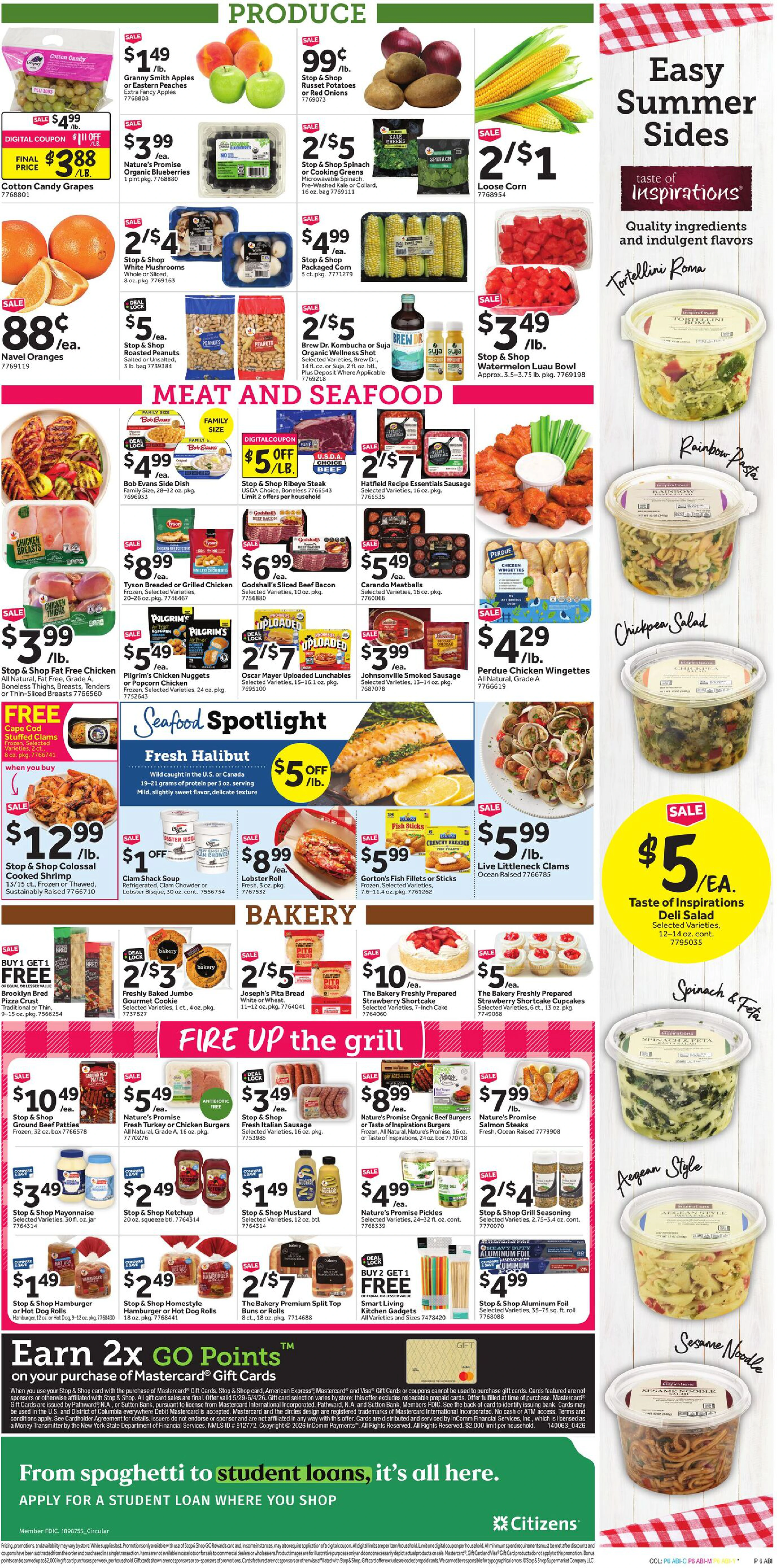 Flyer page 12