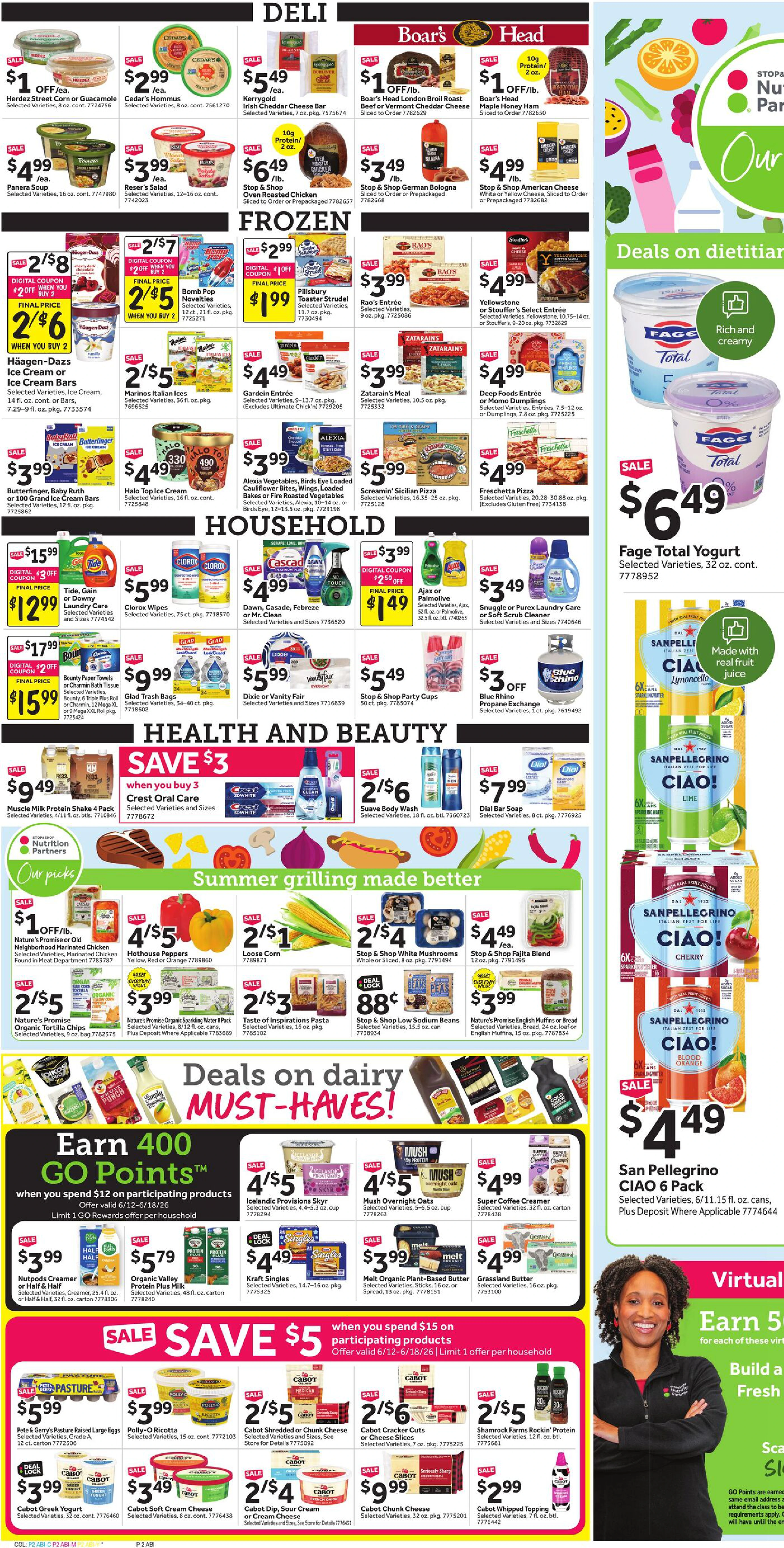 Flyer page 4