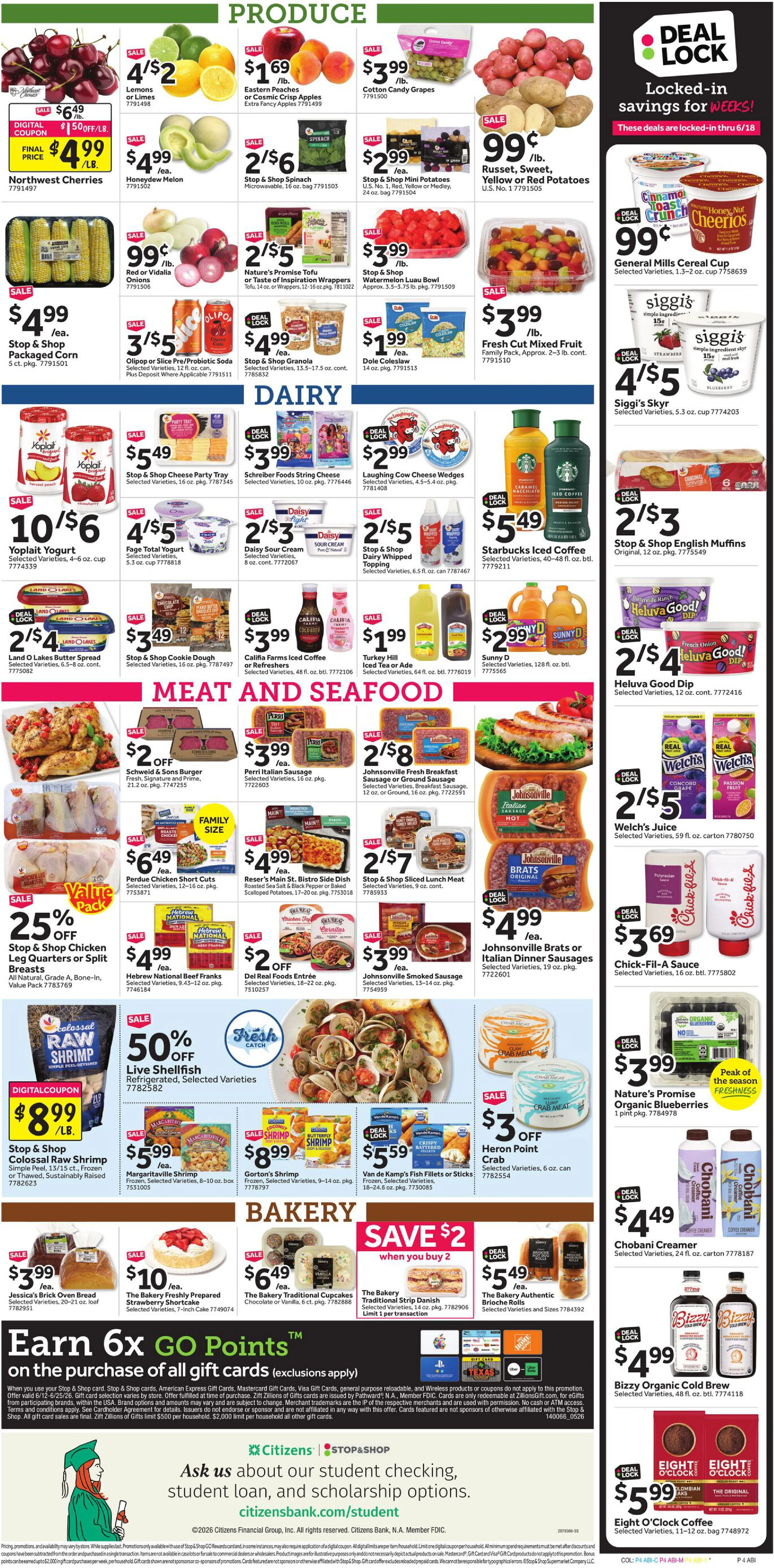 Flyer page 9