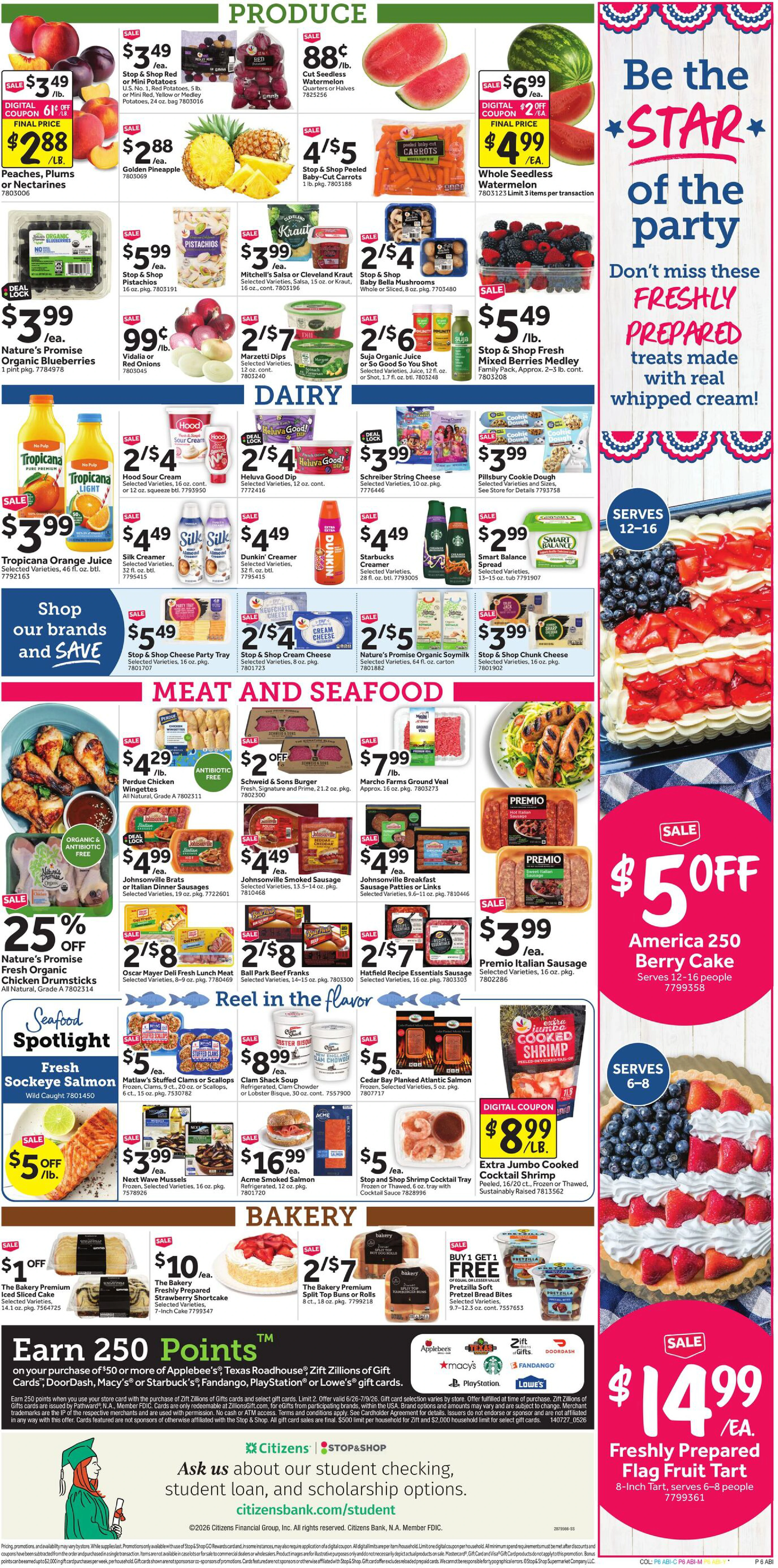 Flyer page 11