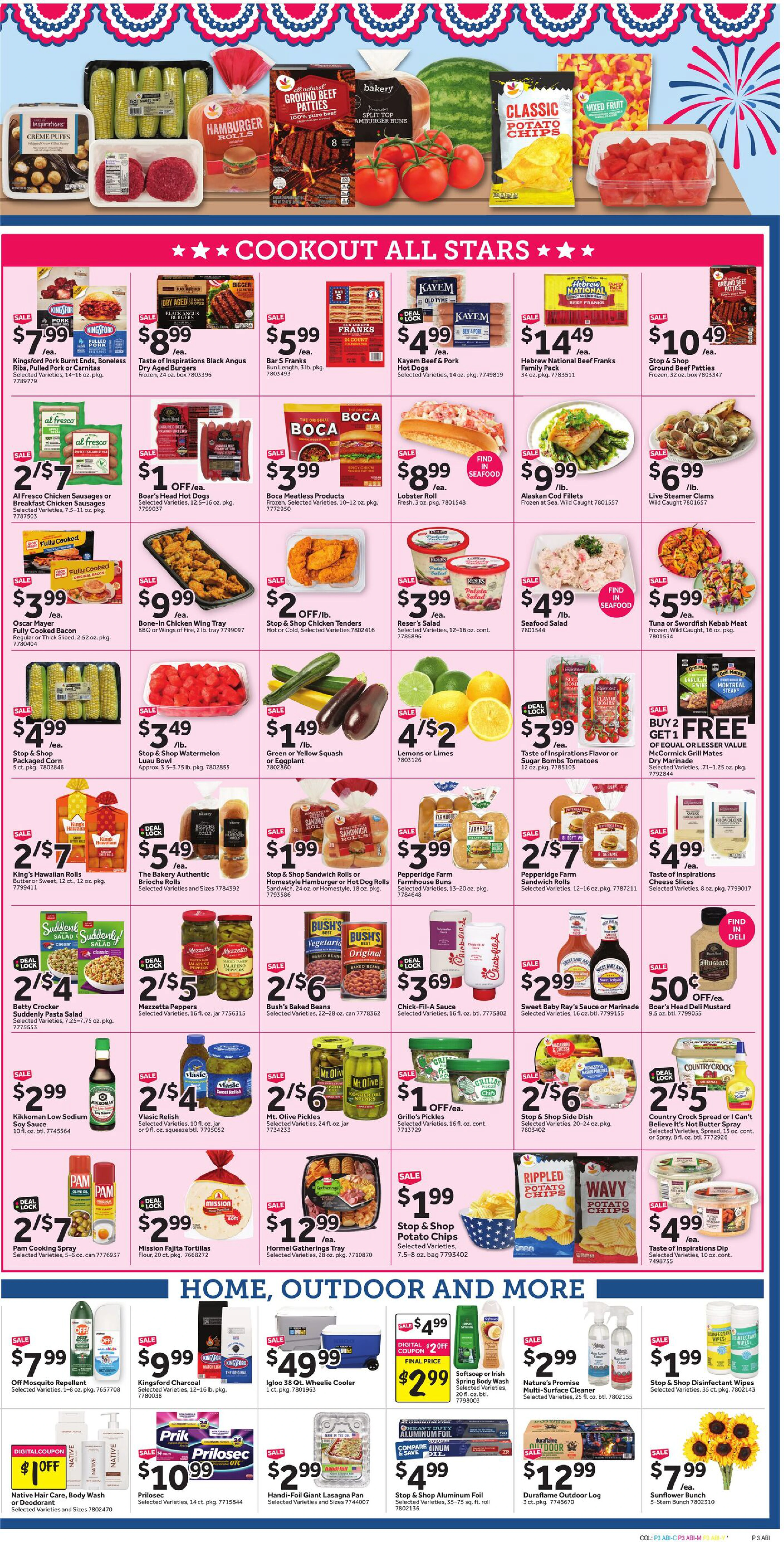 Flyer page 4