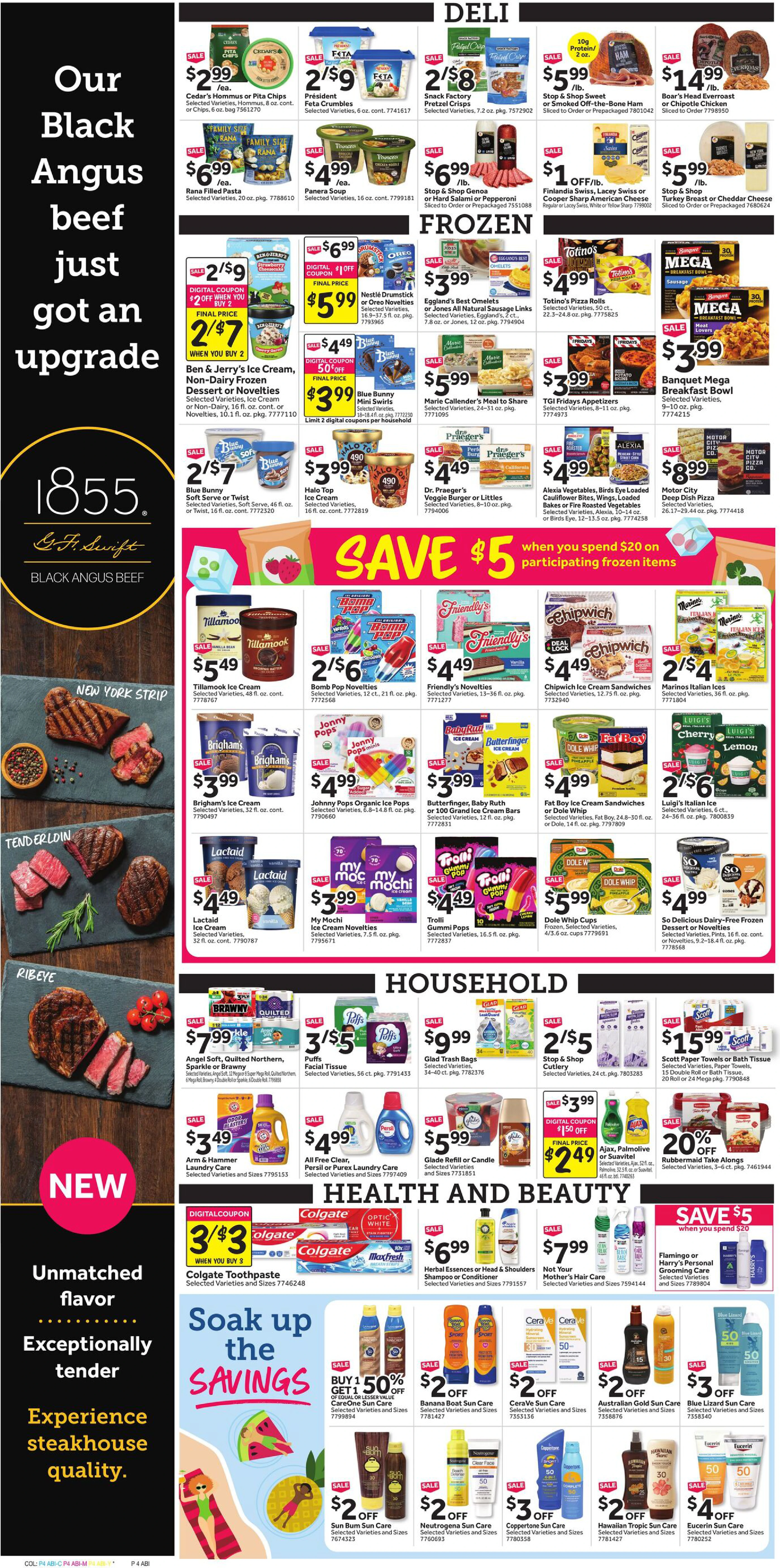 Flyer page 6