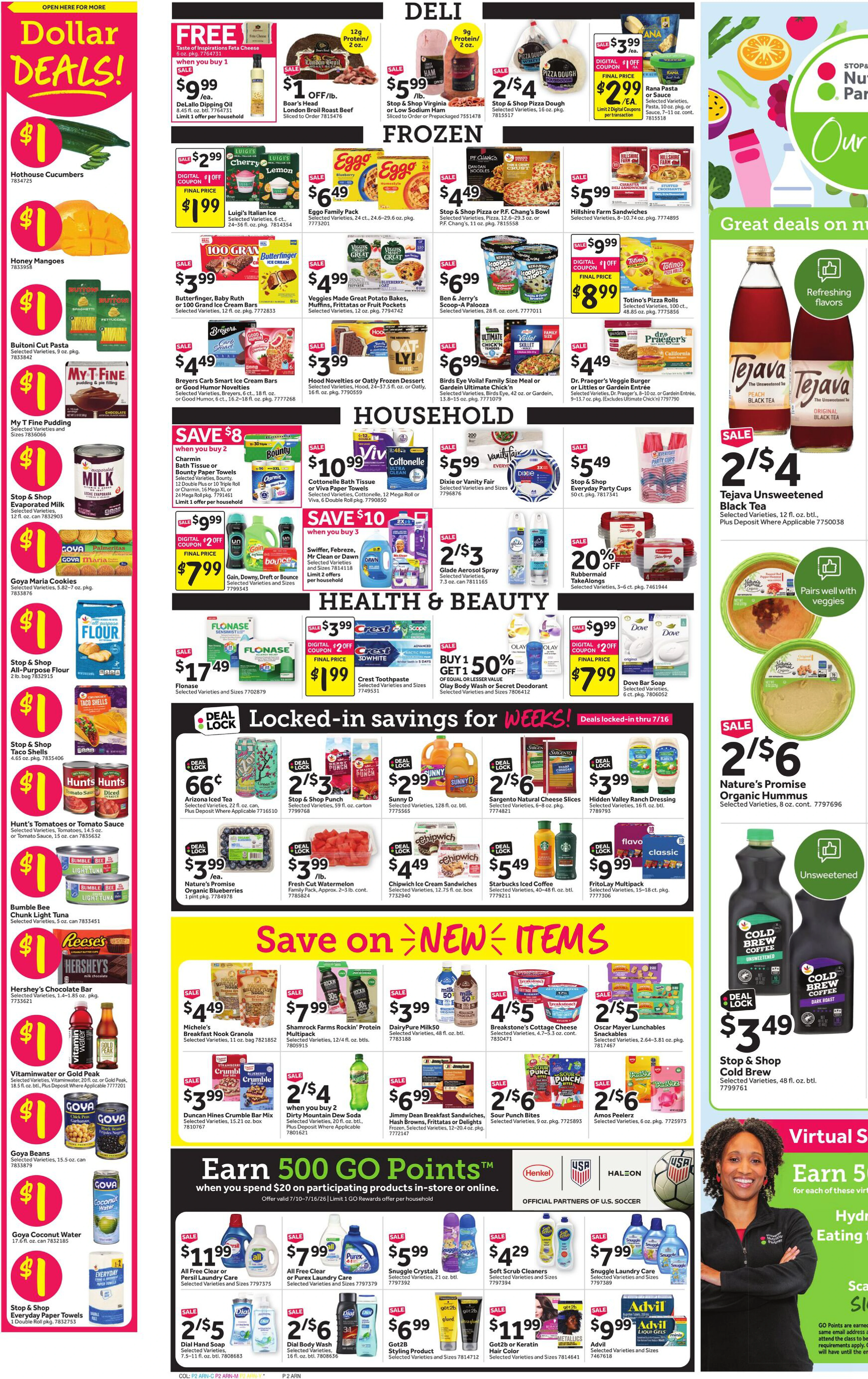 Flyer page 4
