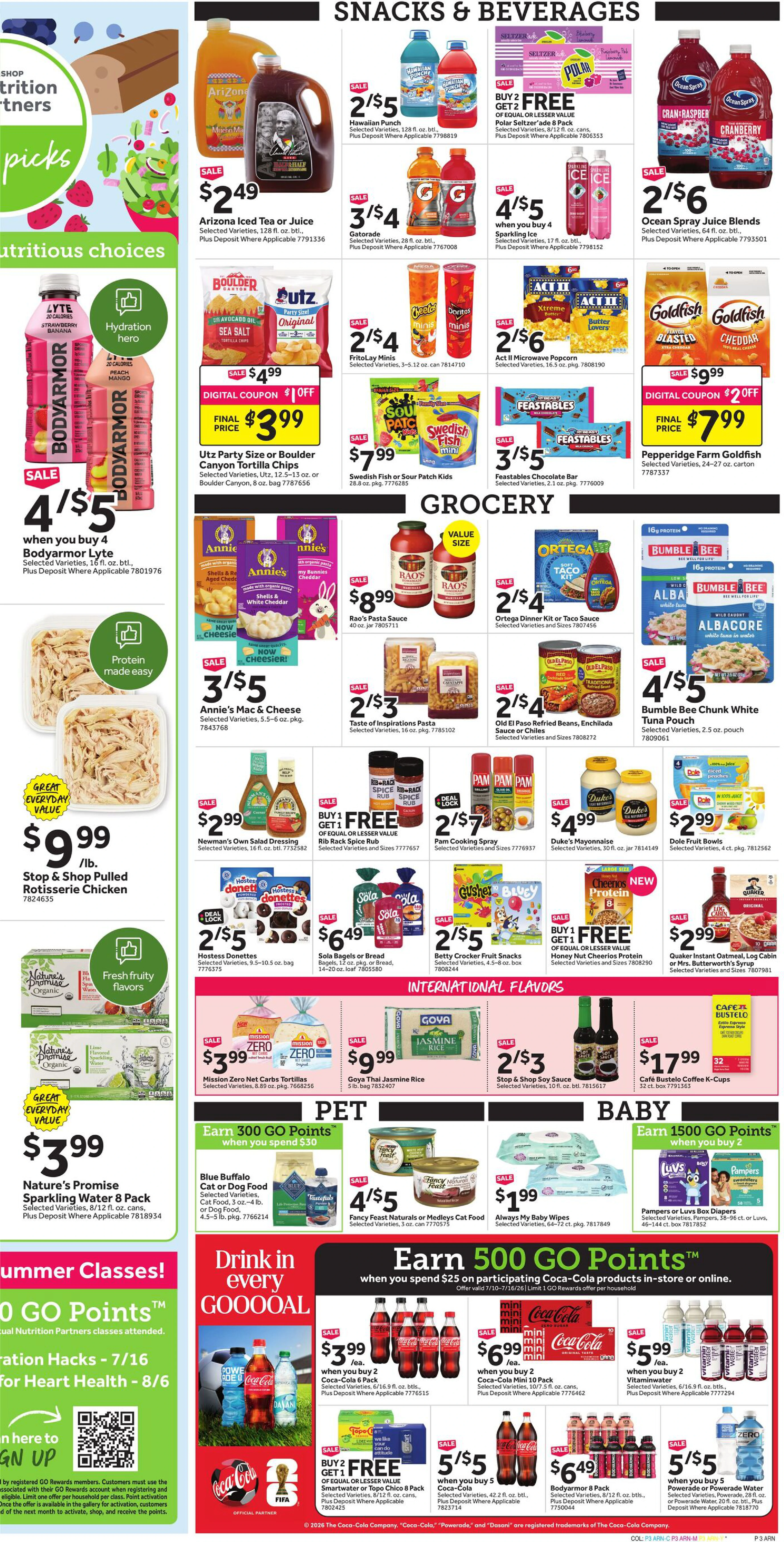 Flyer page 5
