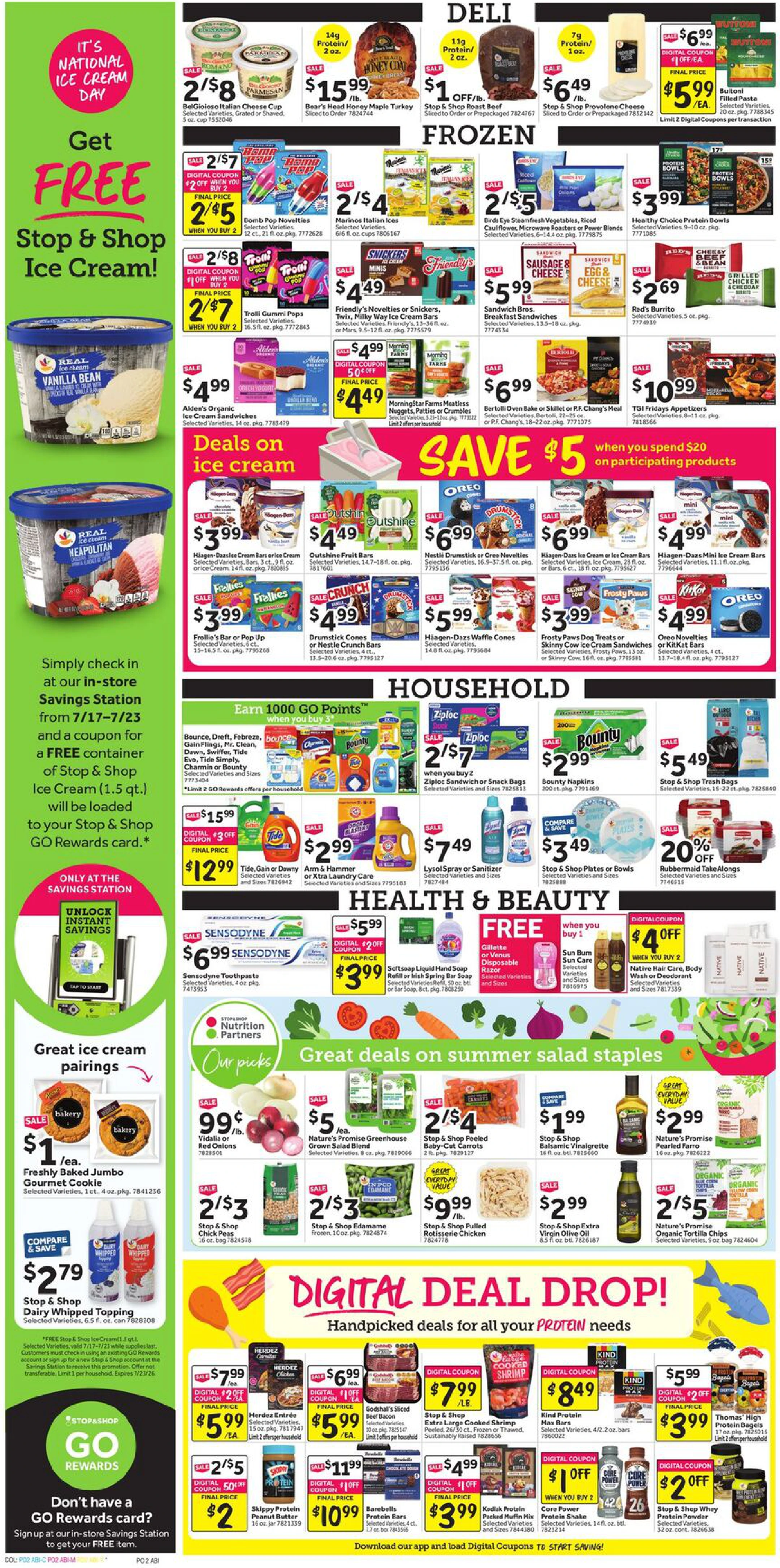 Flyer page 4