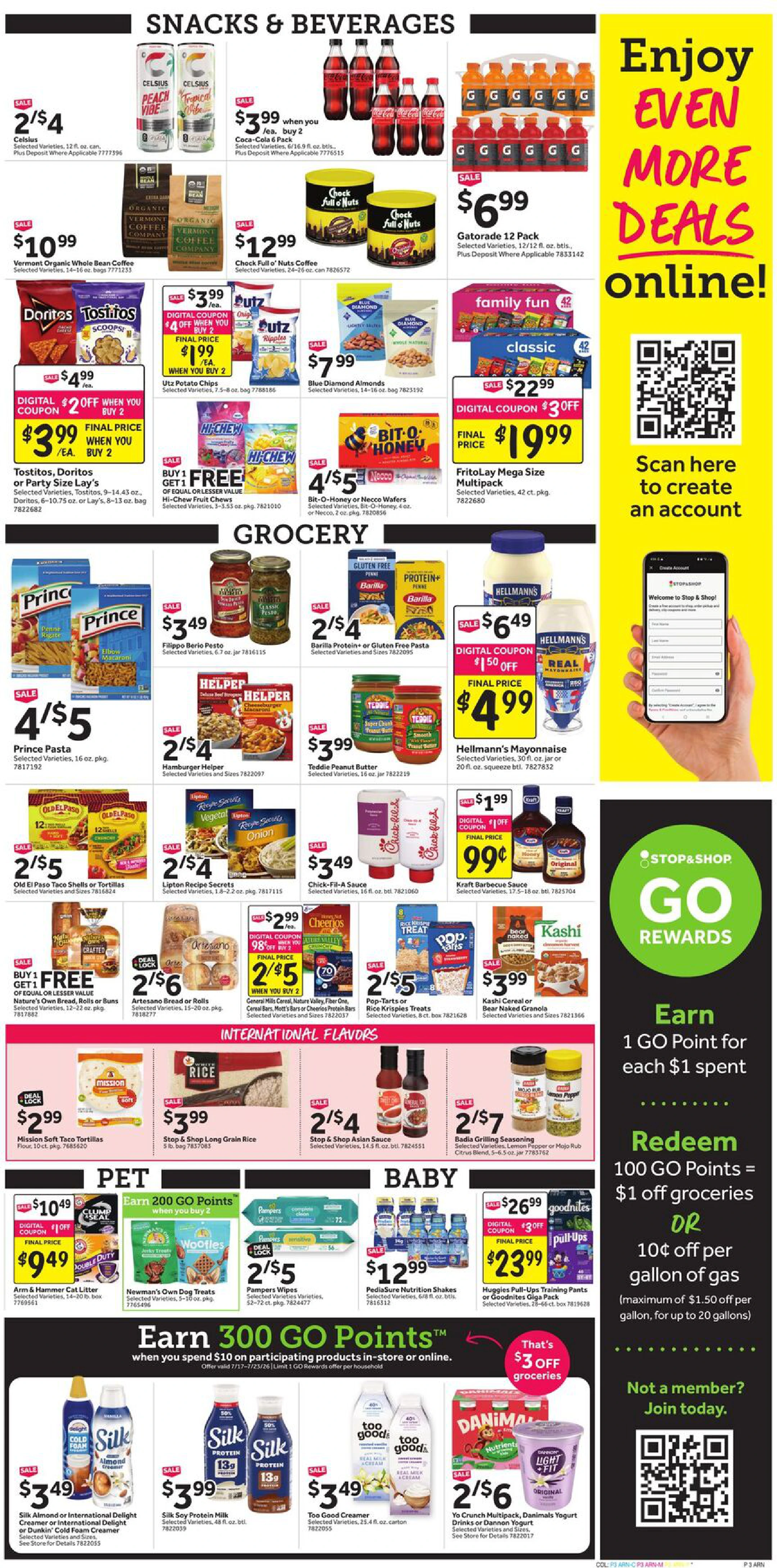 Flyer page 7