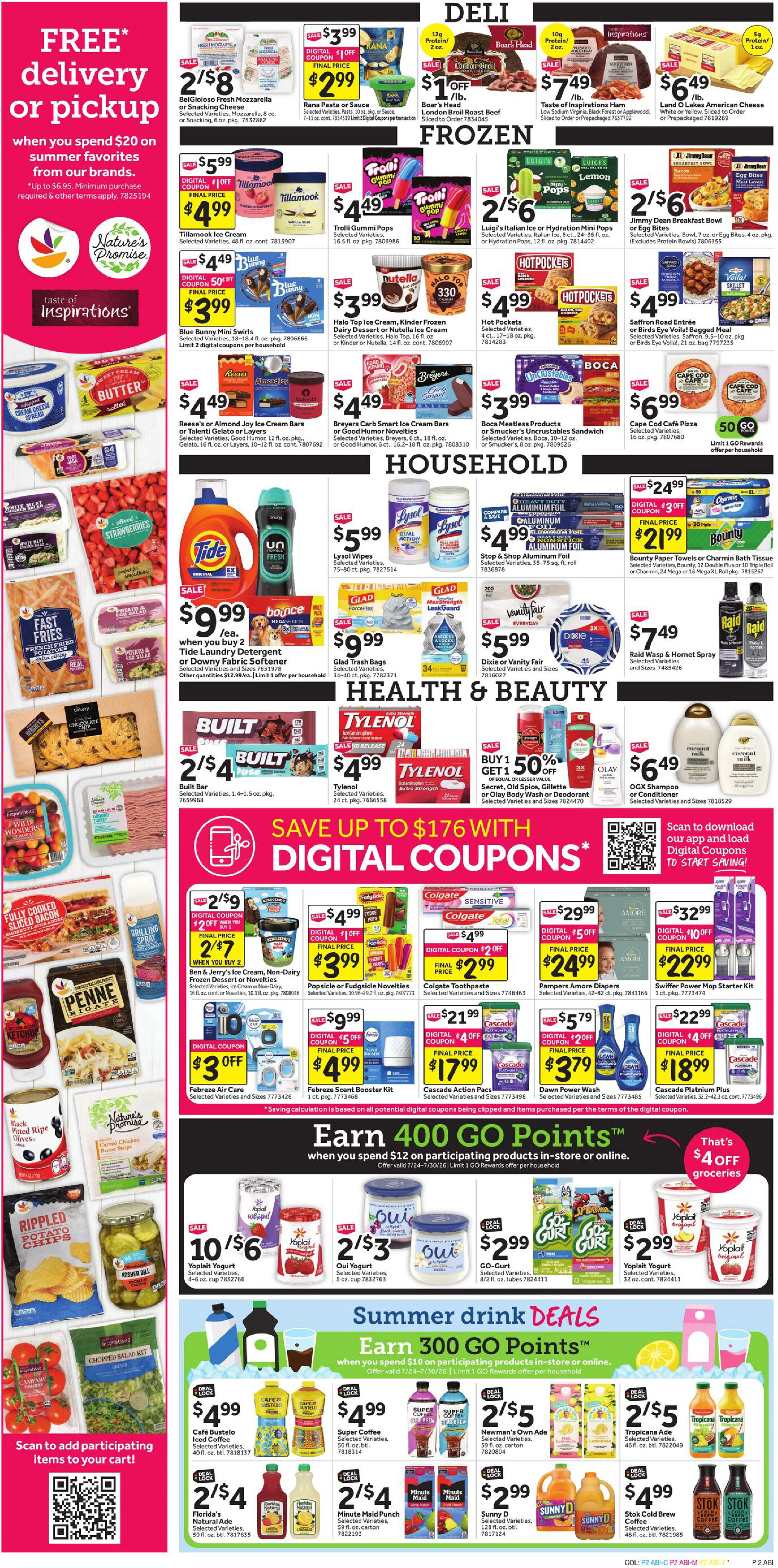 Flyer page 4
