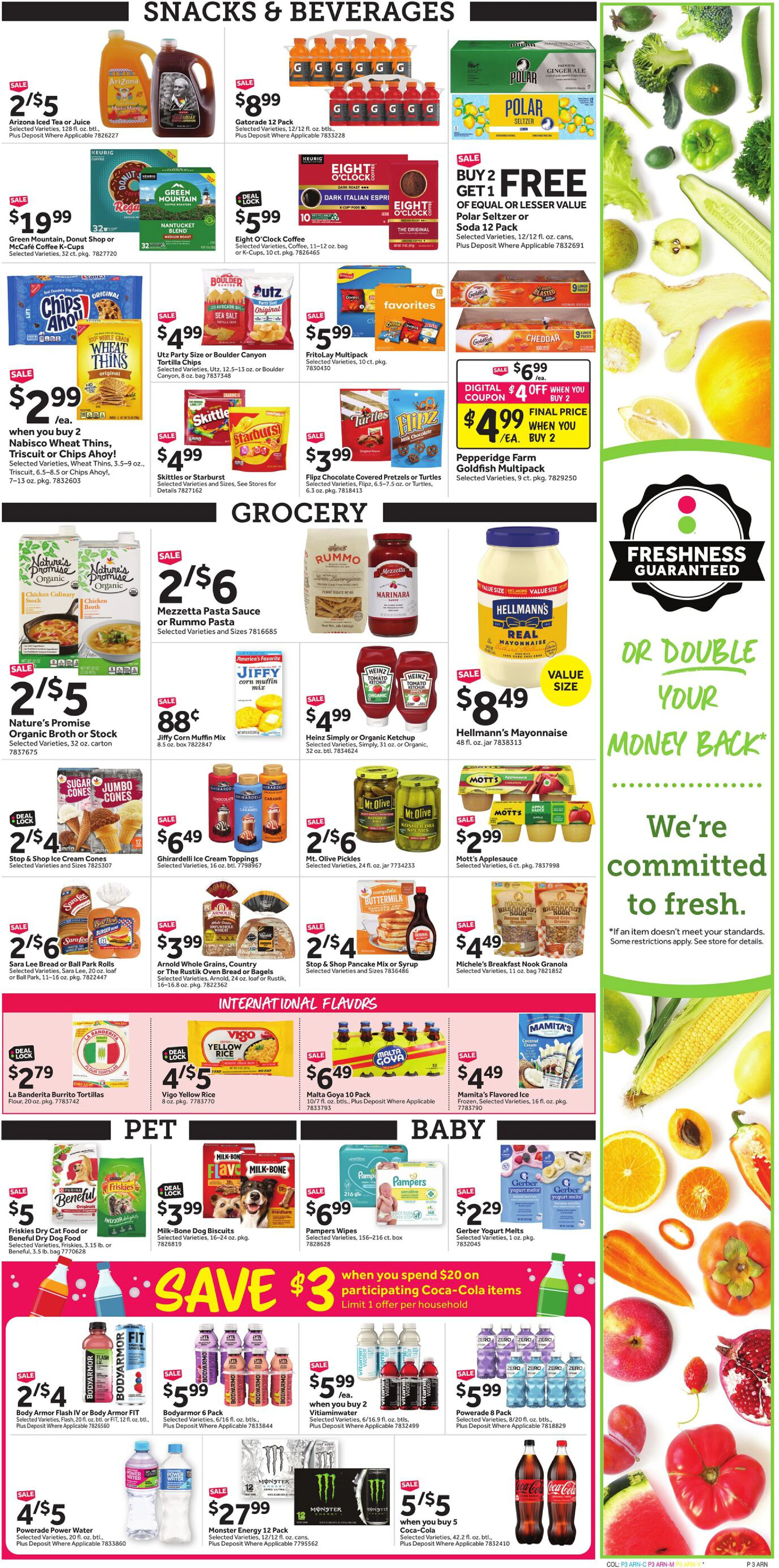 Flyer page 6