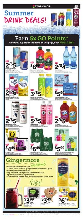 Flyer page 12