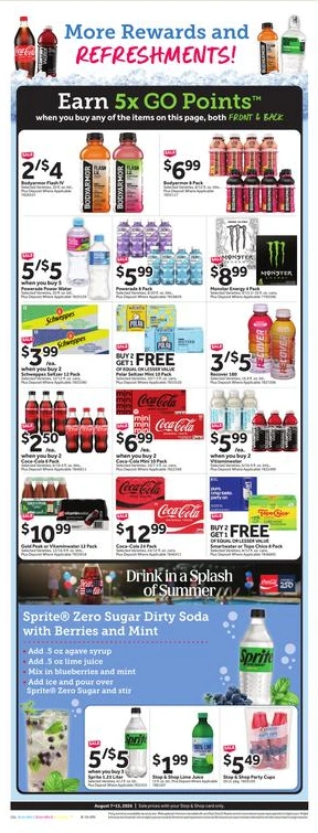 Flyer page 13