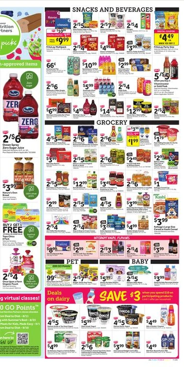 Flyer page 5