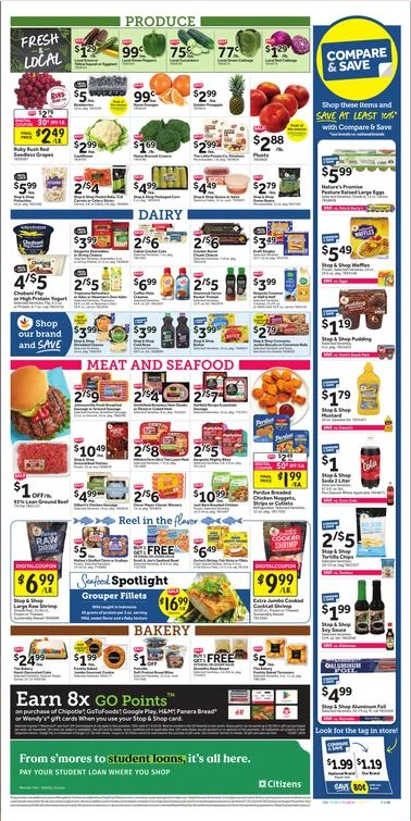 Flyer page 9