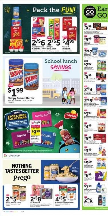 Flyer page 10