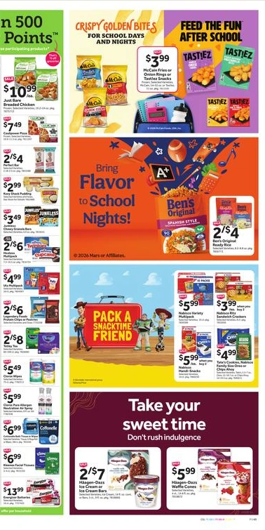 Flyer page 11