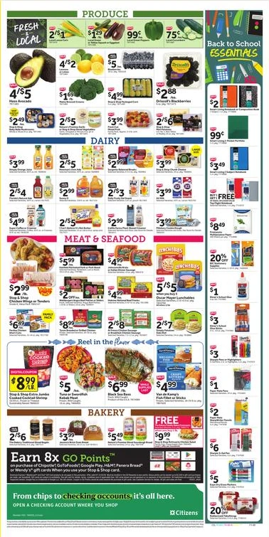 Flyer page 14