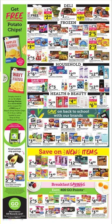 Flyer page 4
