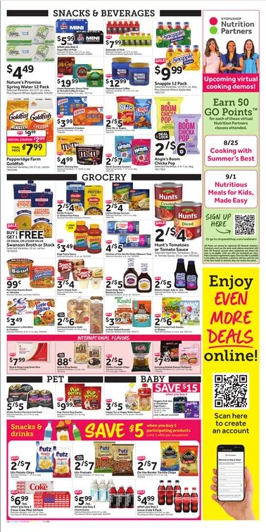 Flyer page 7