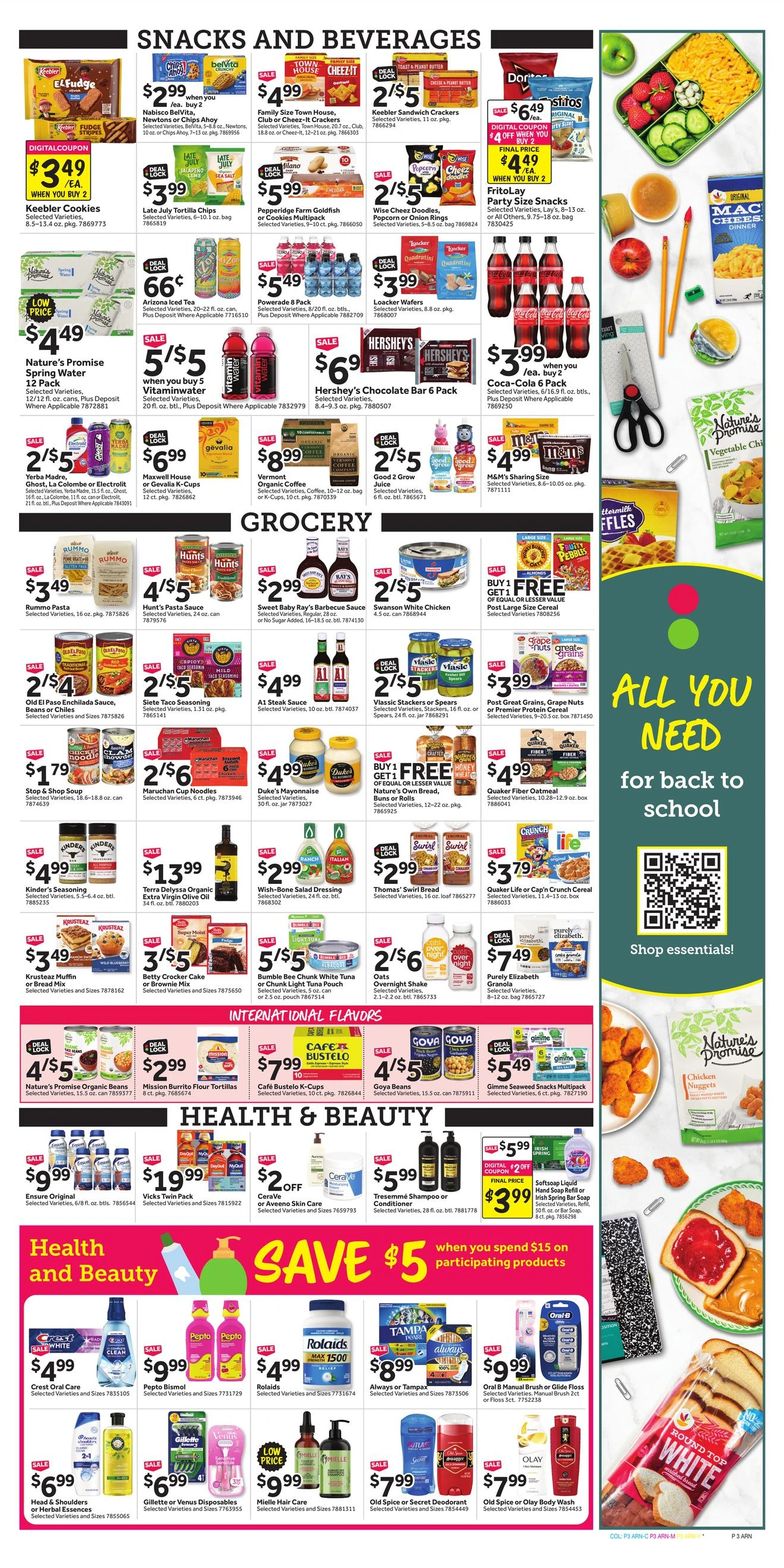 Flyer page 6