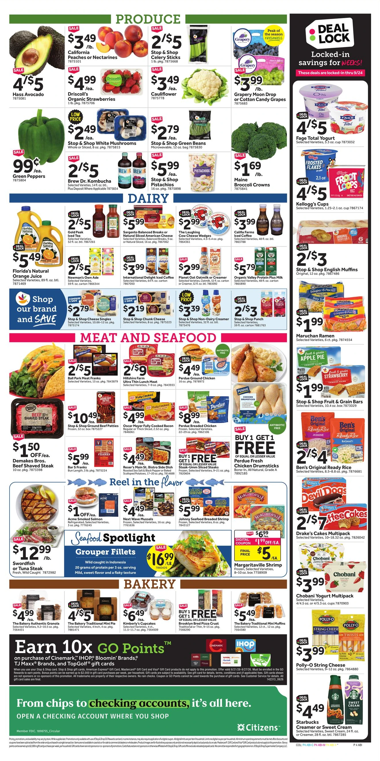 Flyer page 9