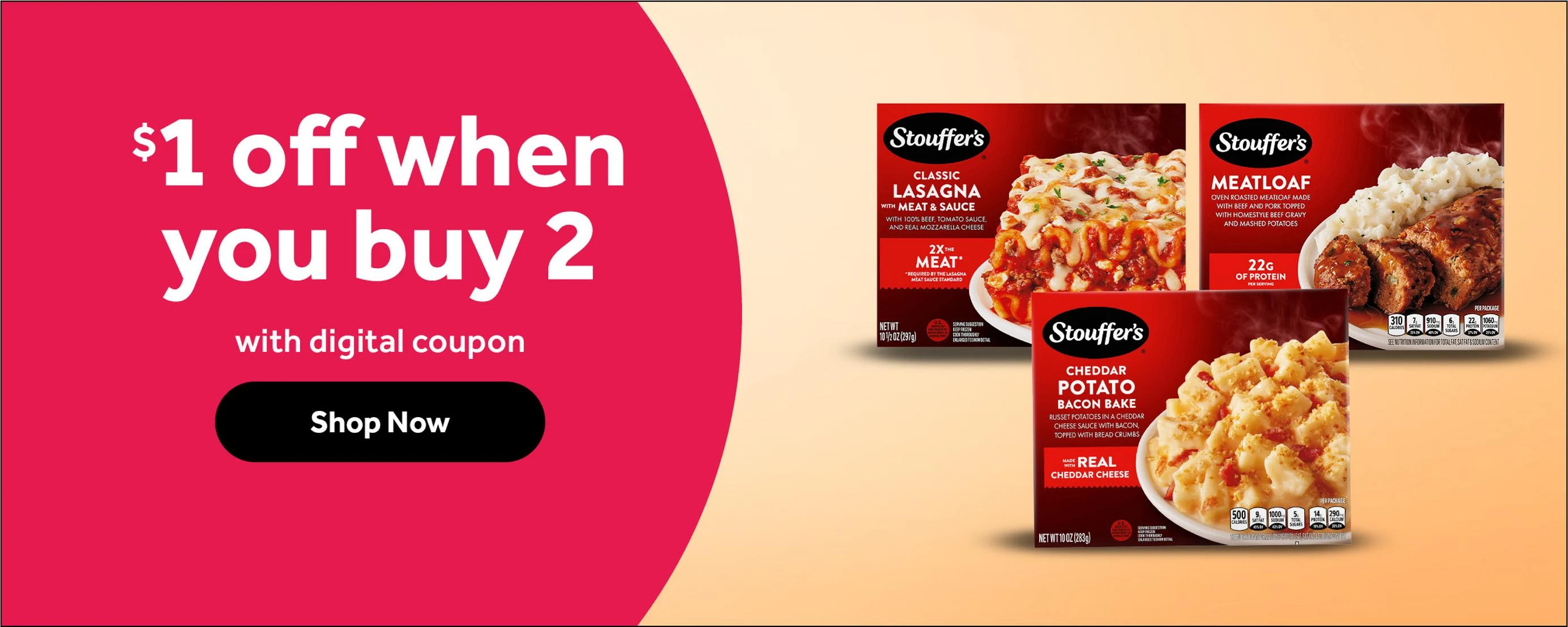 Stop & Shop Greater Boston & Massachusetts Weekly Ad Aug 28 - Sep 3, 2026 - Page 8