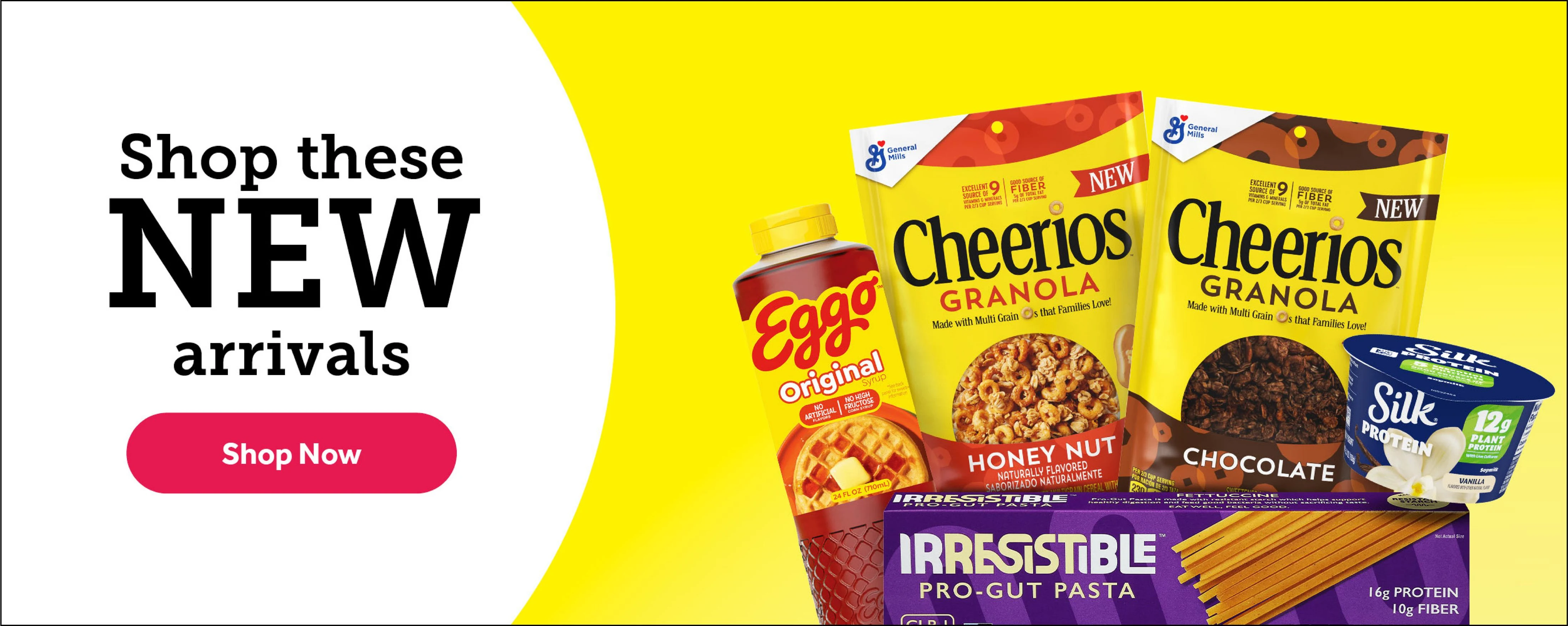 Stop & Shop Greater Boston & Massachusetts Weekly Ad Sep 4 - 10, 2026 - Page 5