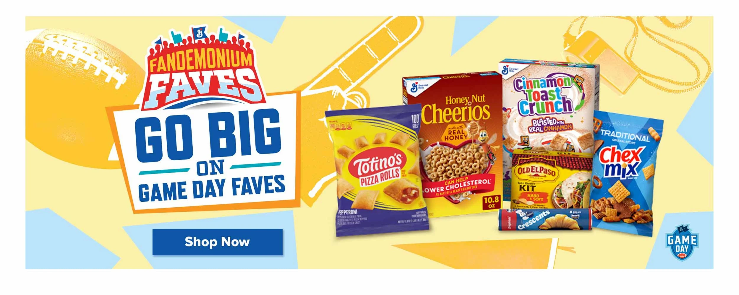 Stop & Shop Greater Boston & Massachusetts Weekly Ad Sep 25 - Oct 1, 2026 - Page 9