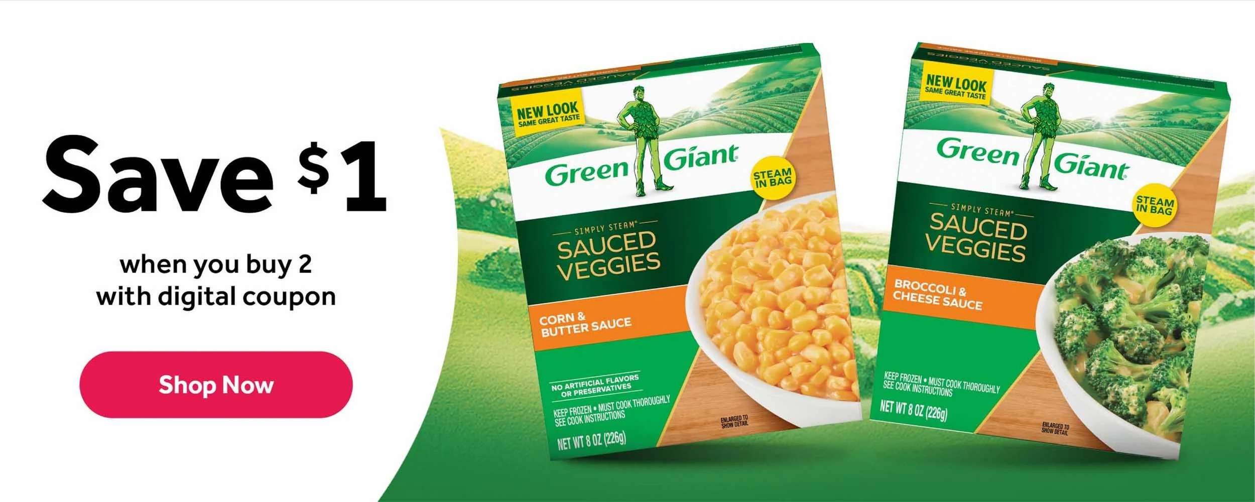 Stop & Shop Greater Boston & Massachusetts Weekly Ad Oct 16 - 22, 2026 - Page 8