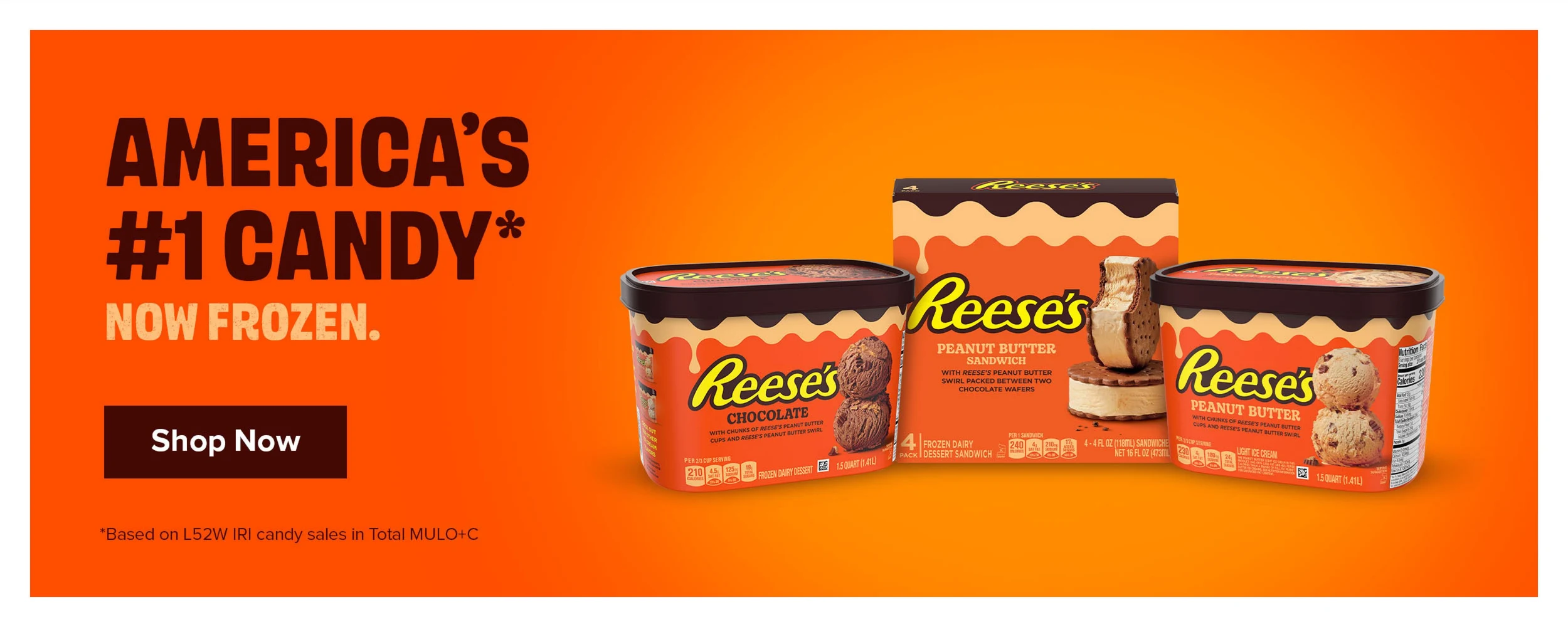 Stop & Shop Greater Boston & Massachusetts Weekly Ad Oct 23 - 29, 2026 - Page 11