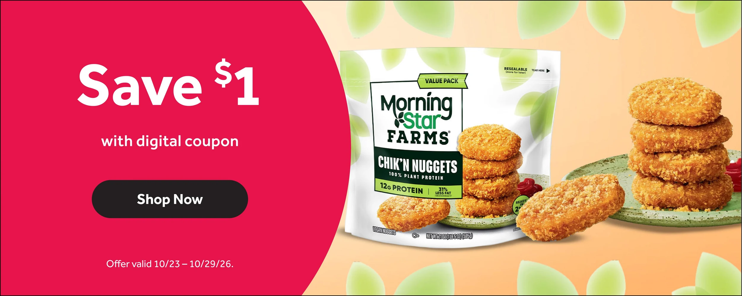 Stop & Shop Greater Boston & Massachusetts Weekly Ad Oct 23 - 29, 2026 - Page 9