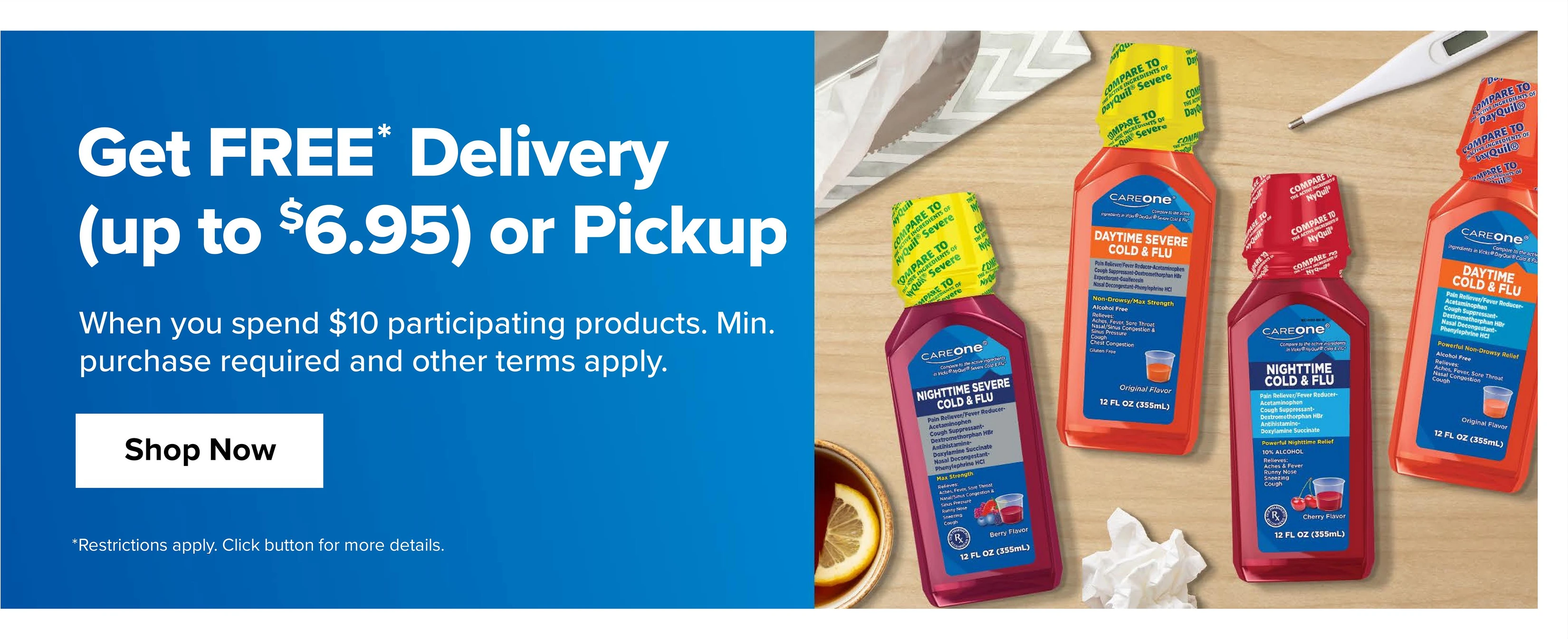 Stop & Shop Greater Boston & Massachusetts Weekly Ad Oct 30 - Nov 5, 2026 - Page 7