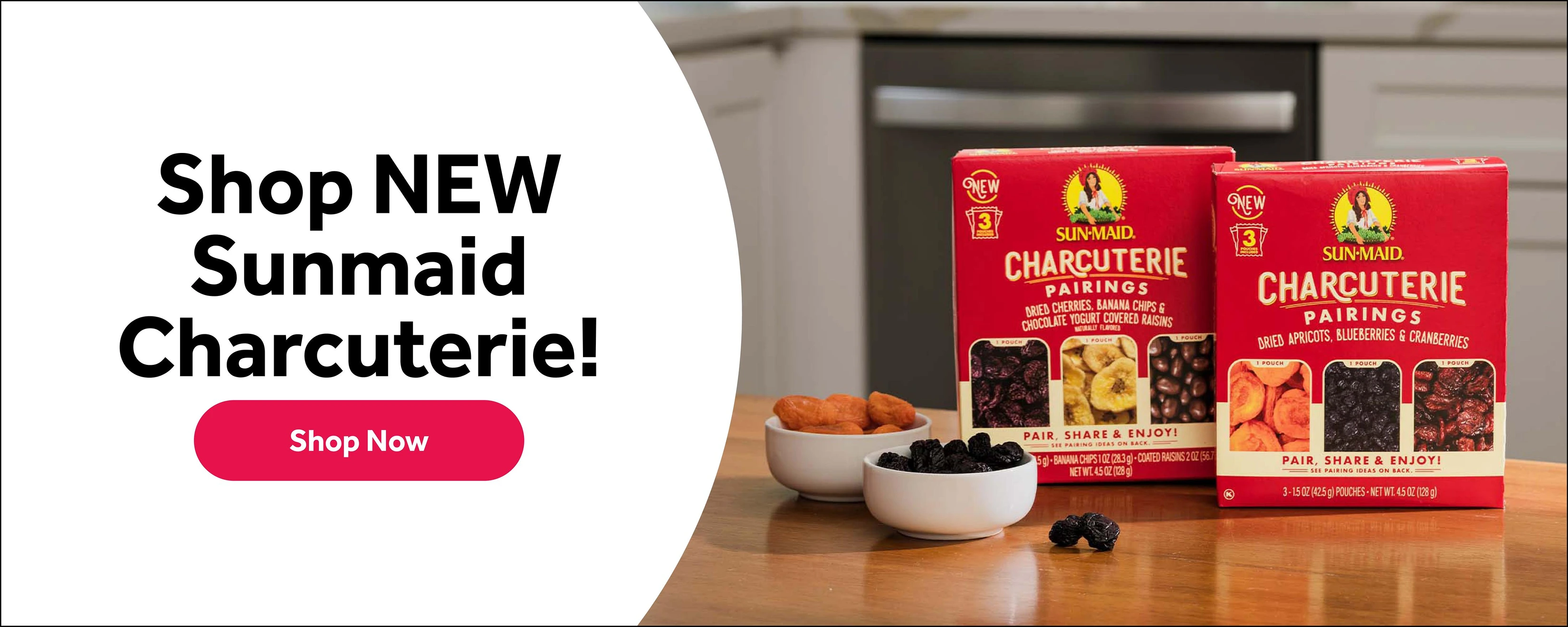 Stop & Shop Greater Boston & Massachusetts Weekly Ad Oct 30 - Nov 5, 2026 - Page 8