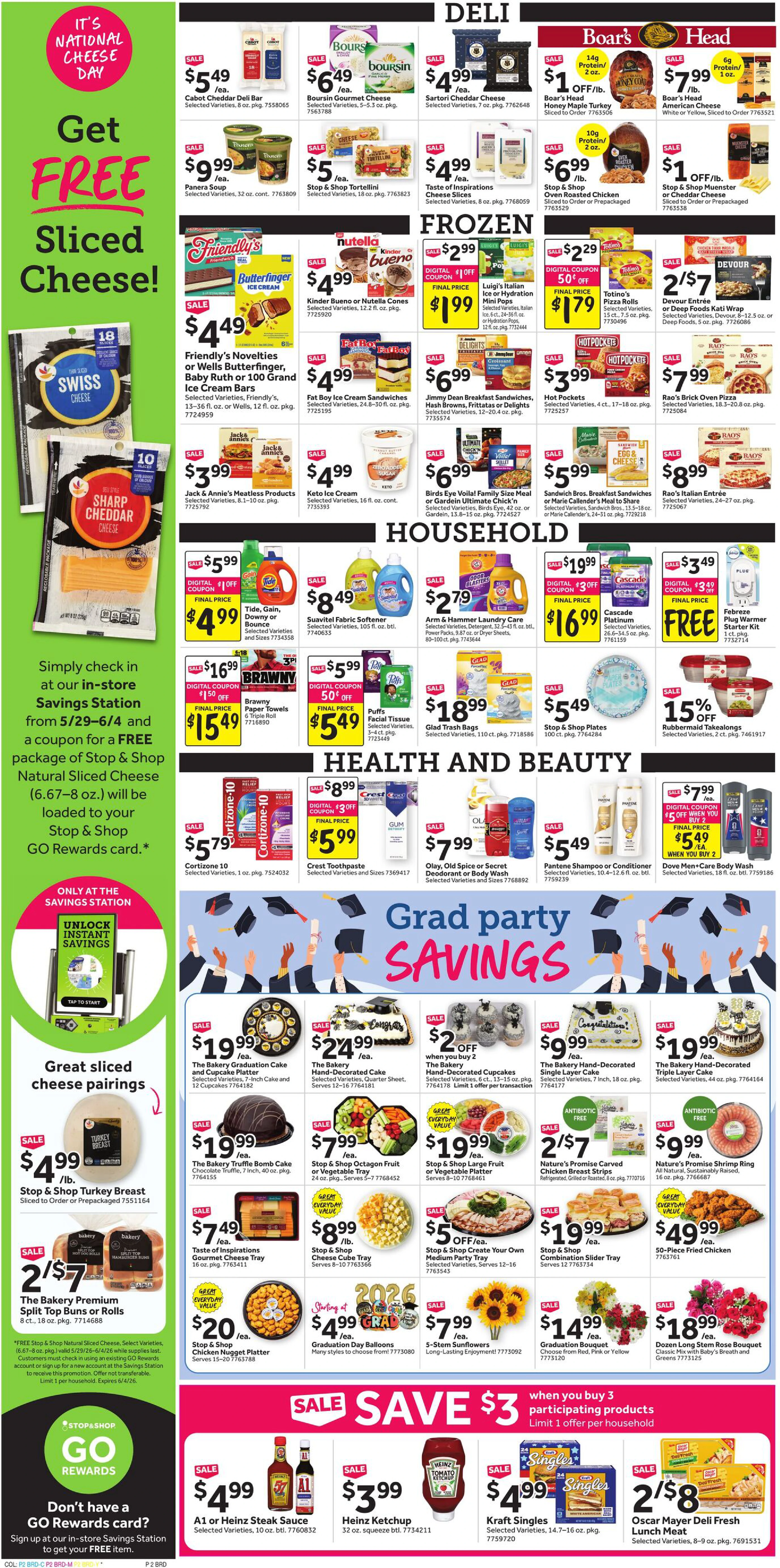 Flyer page 4