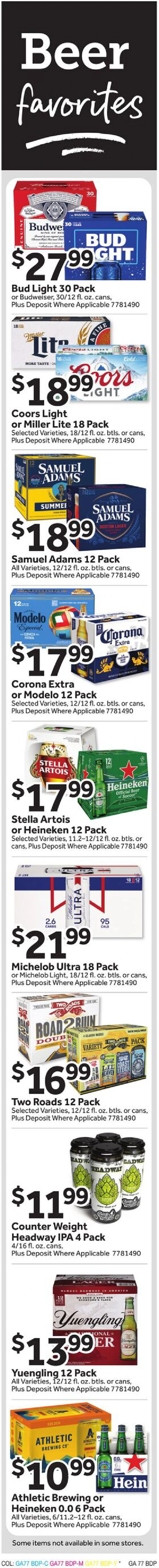 Flyer page 10