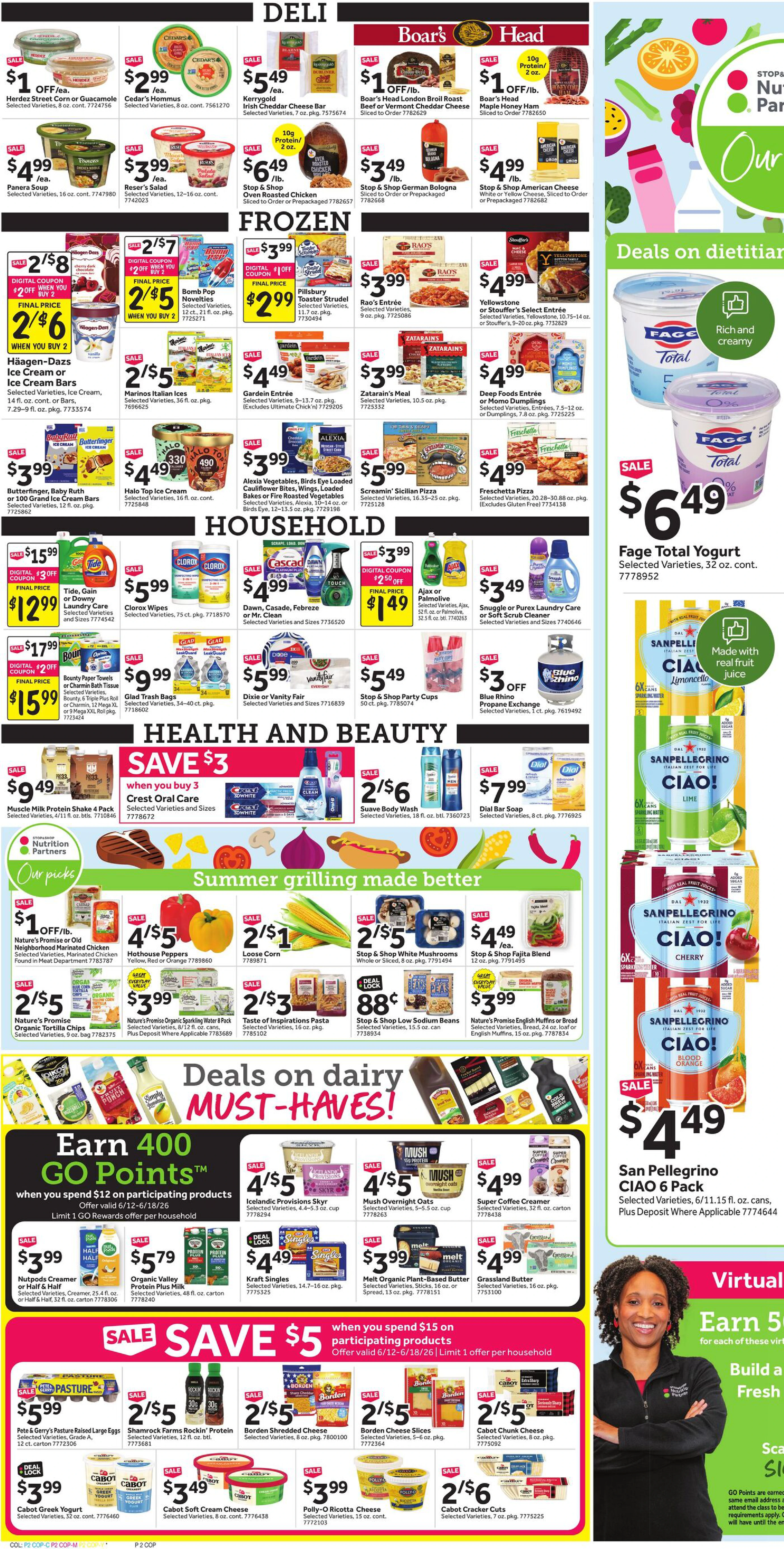 Flyer page 4