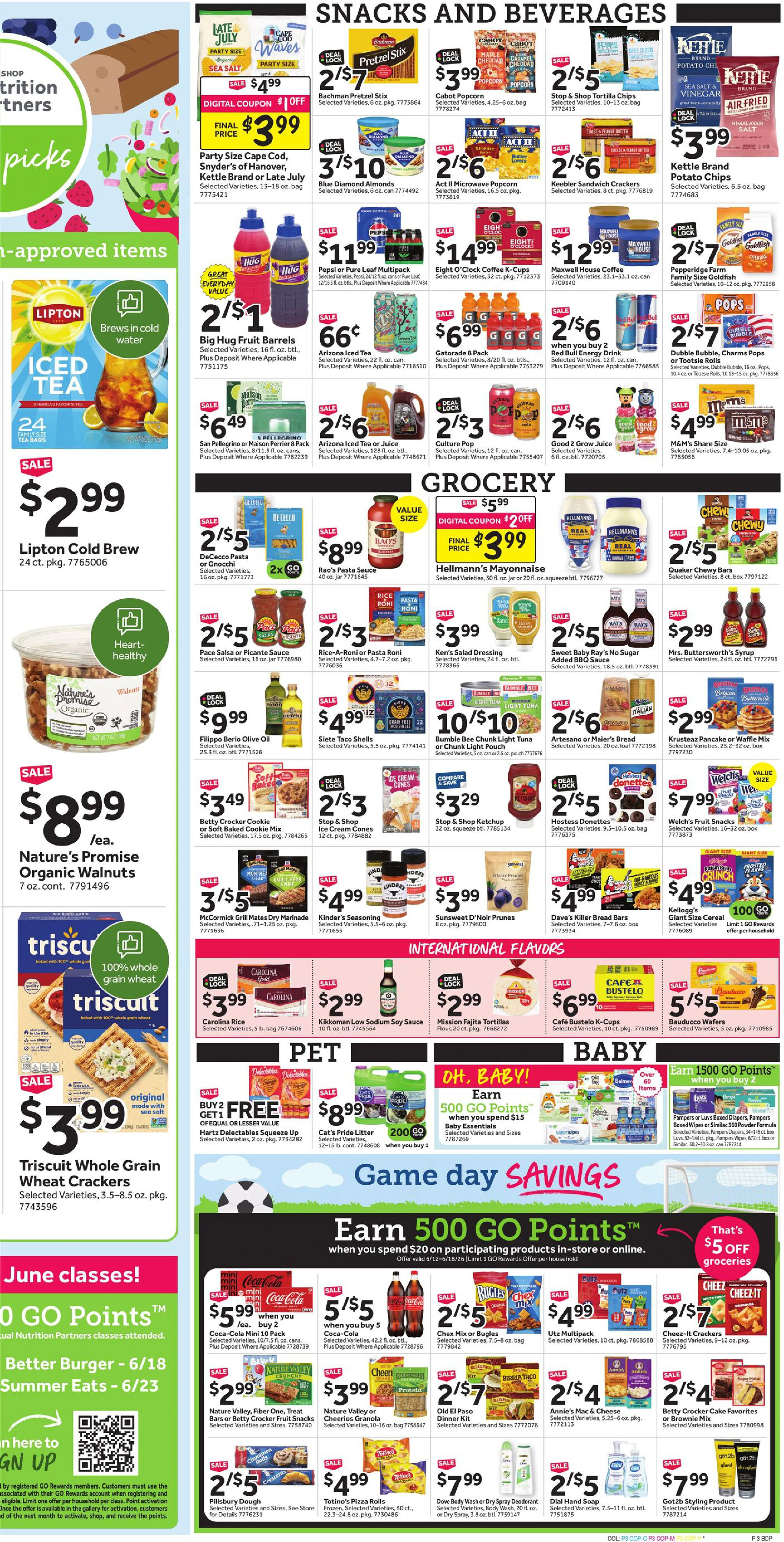 Flyer page 6
