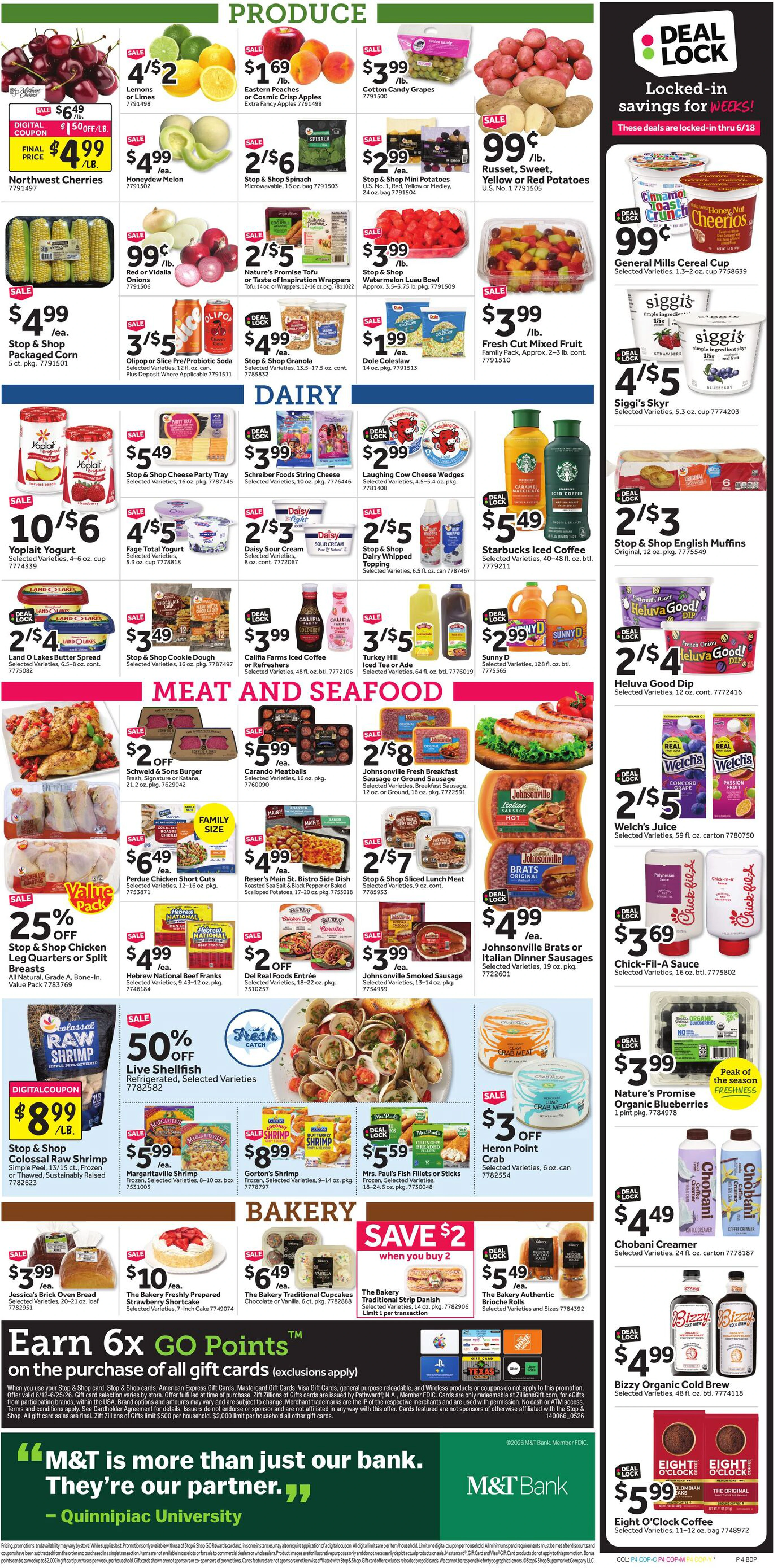 Flyer page 9