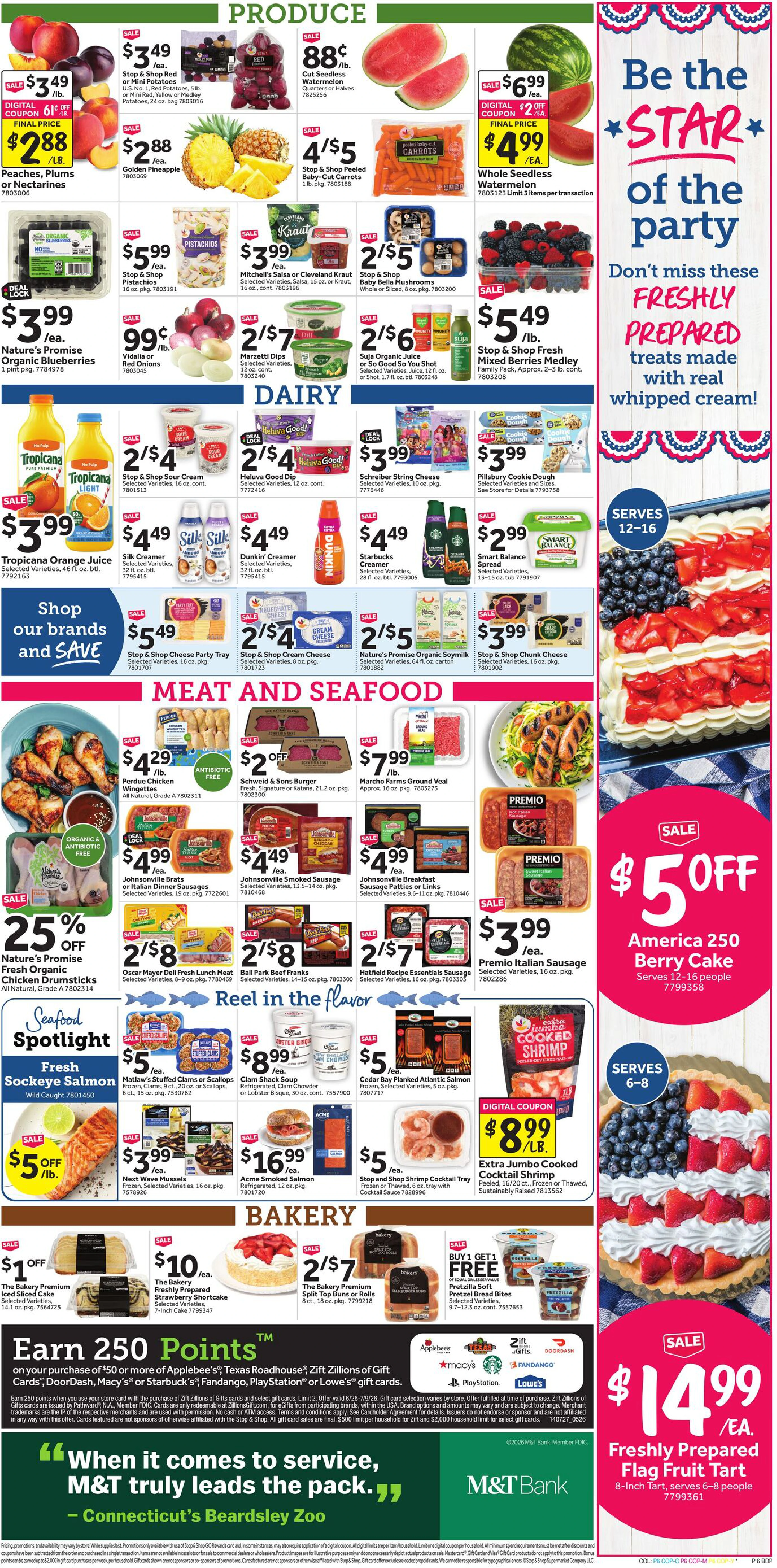Flyer page 11