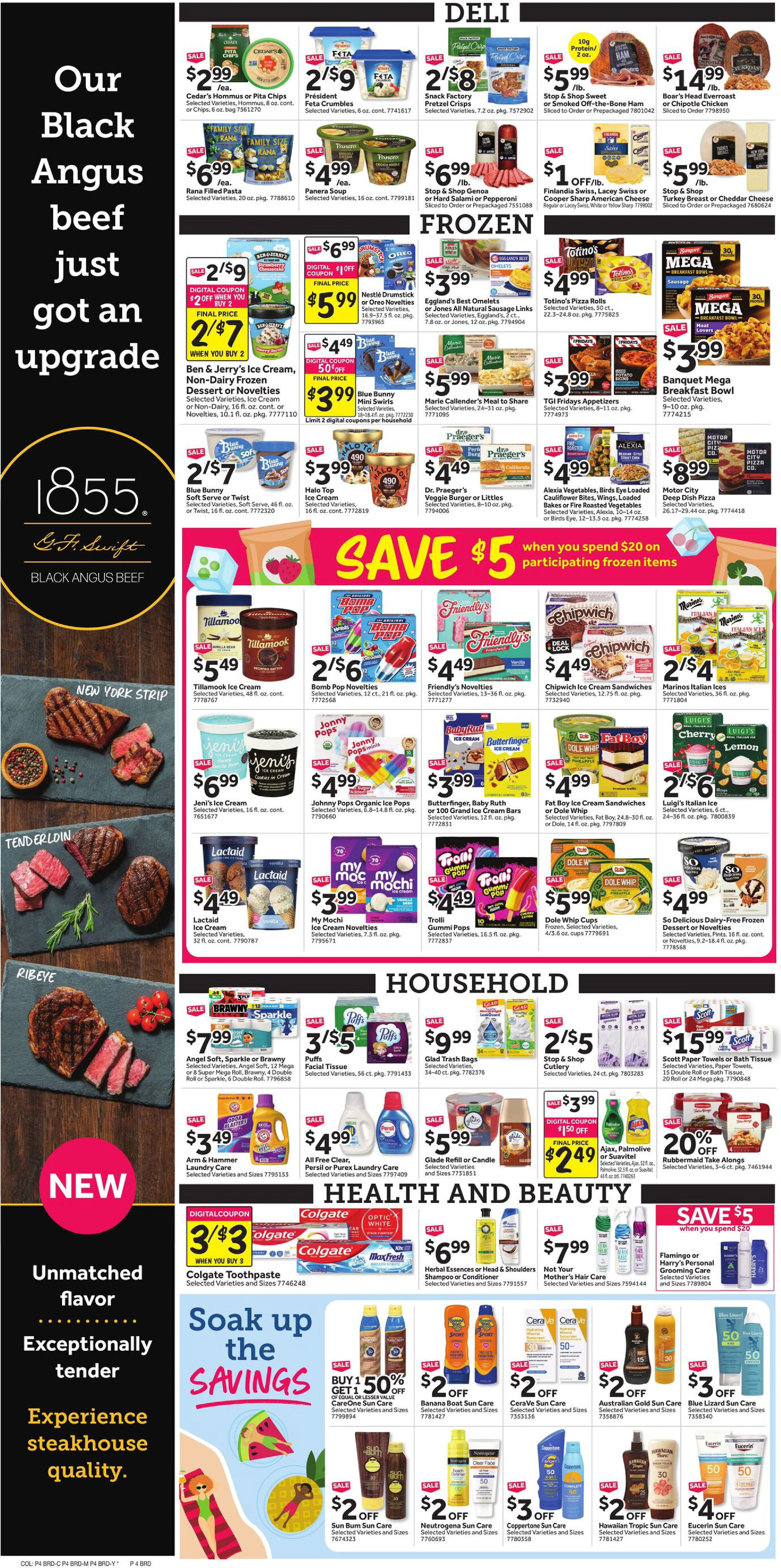 Flyer page 6