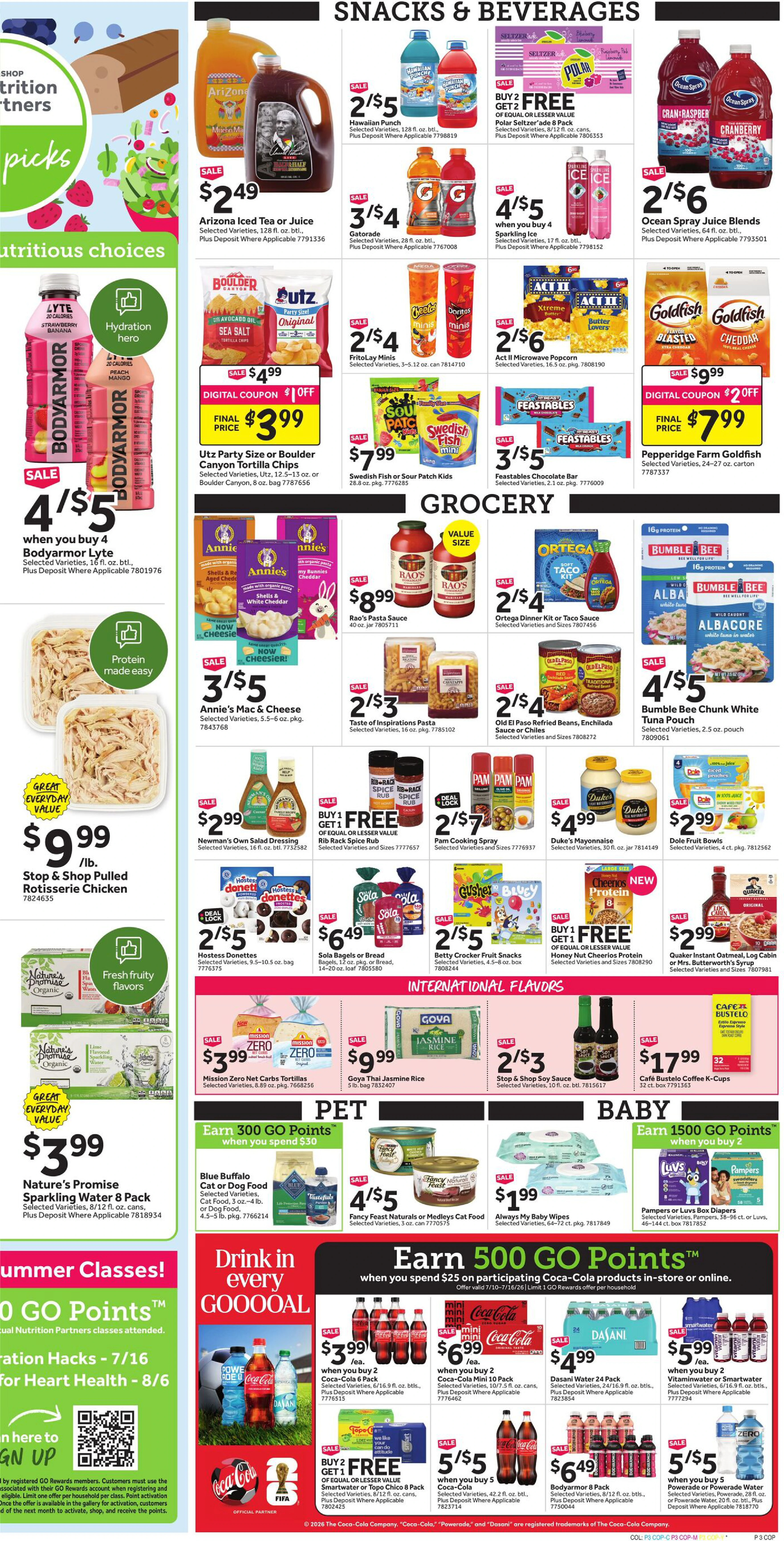 Flyer page 5