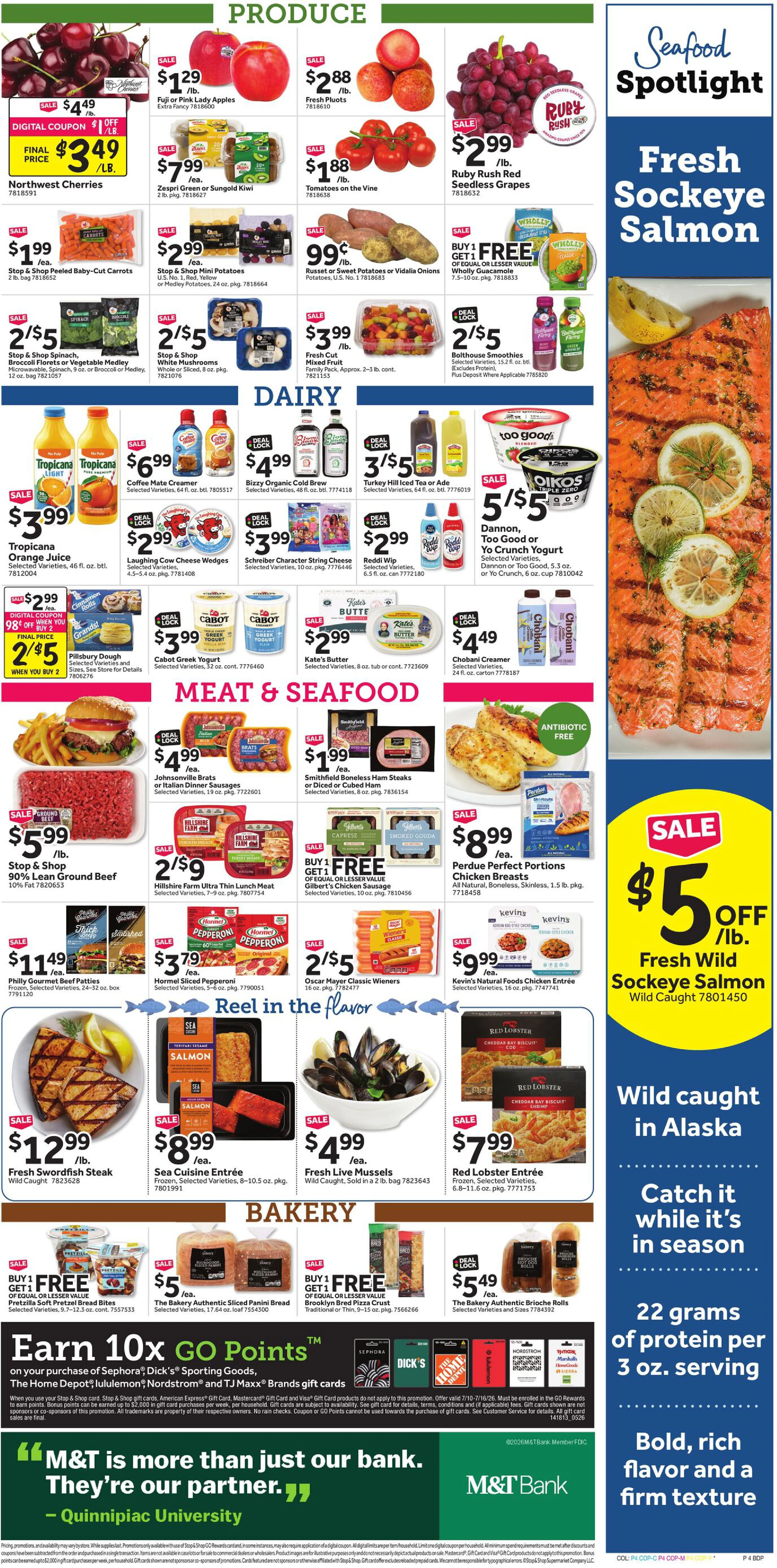 Flyer page 8