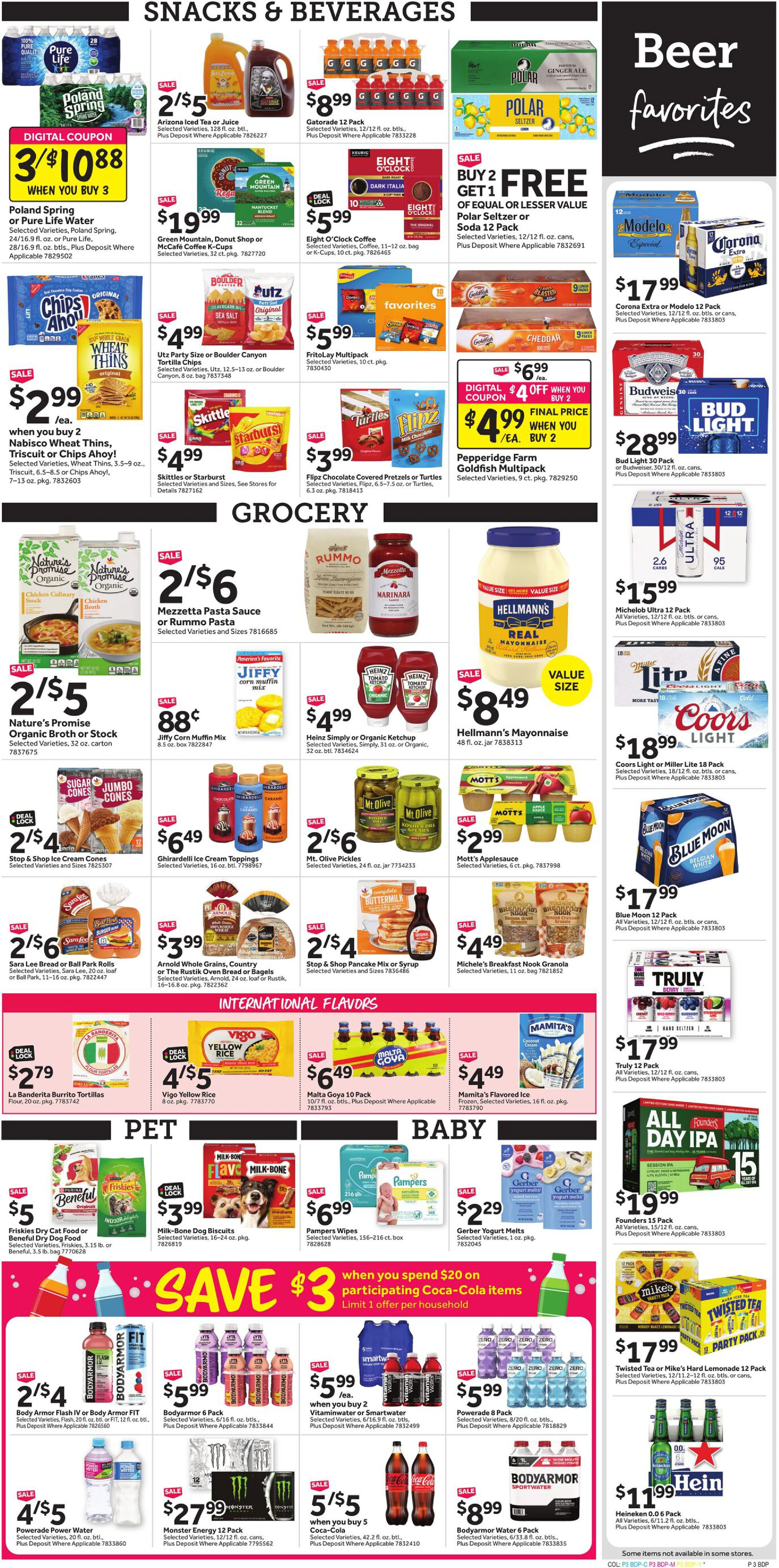 Flyer page 6
