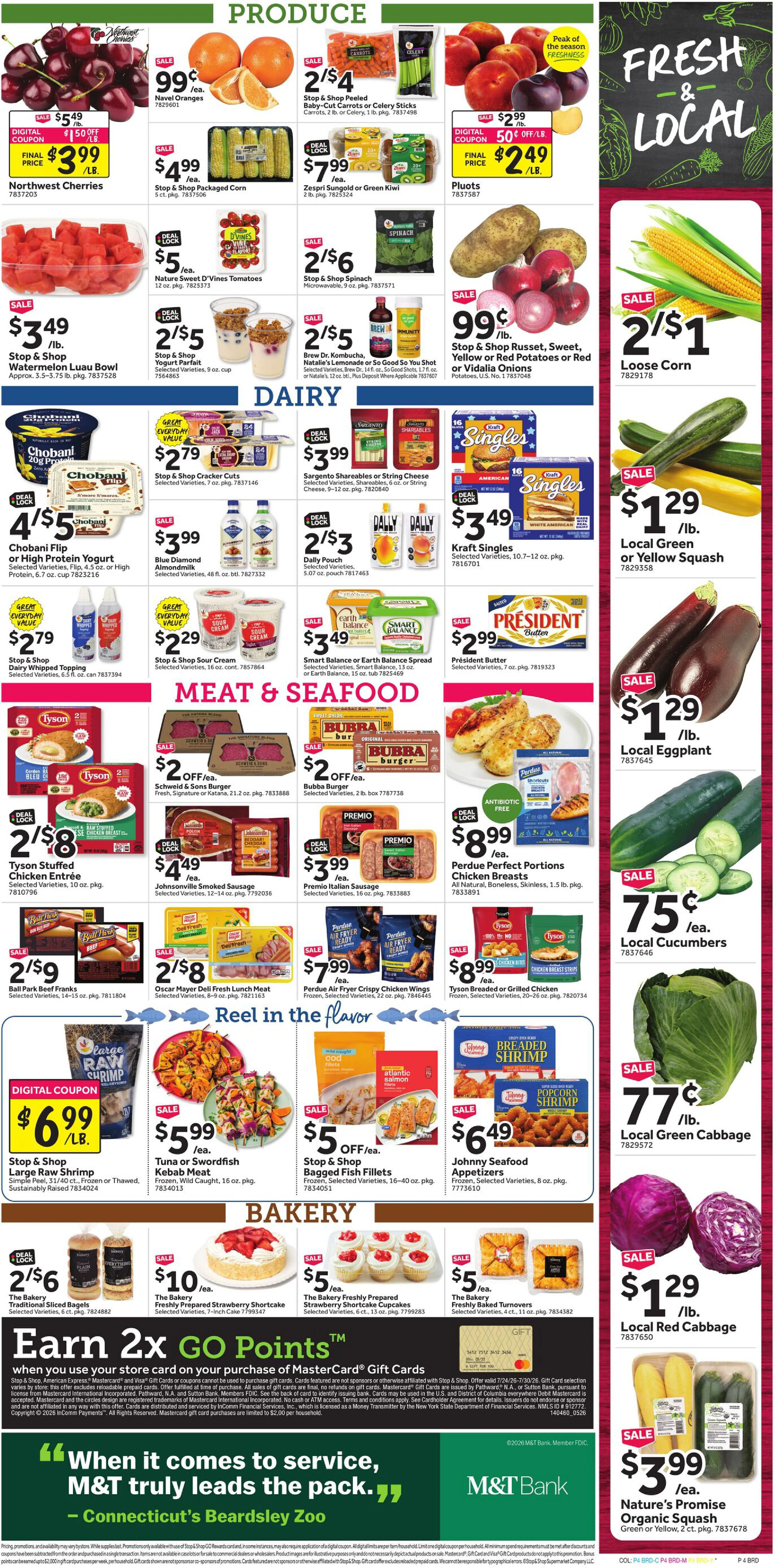 Flyer page 8