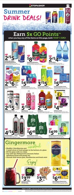 Flyer page 14