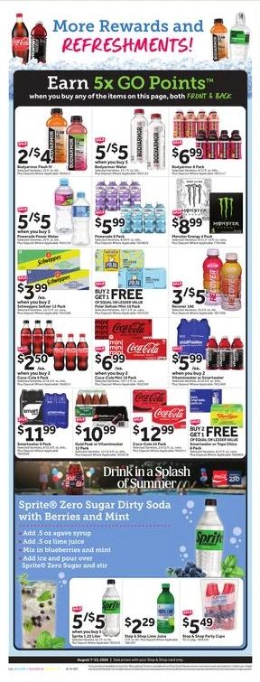 Flyer page 15