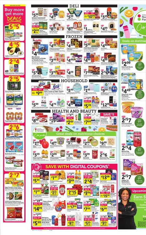 Flyer page 4