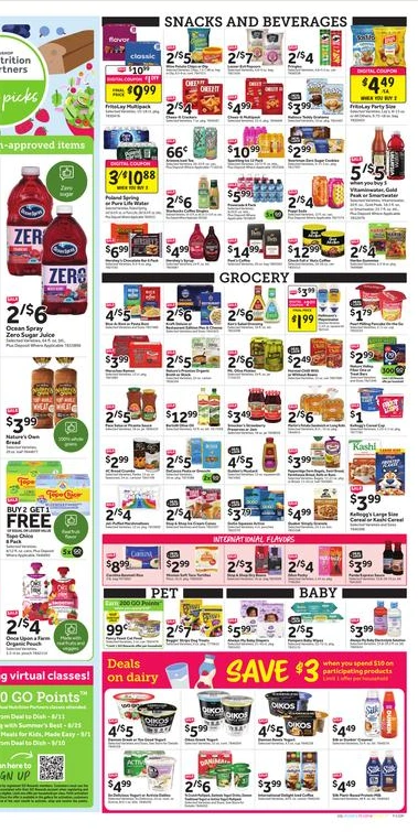 Flyer page 5