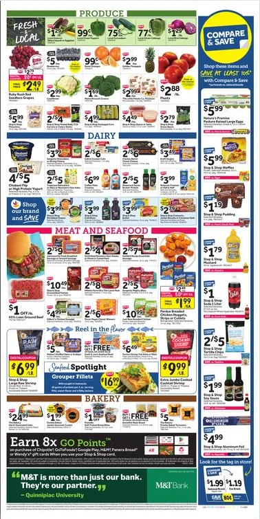 Flyer page 9