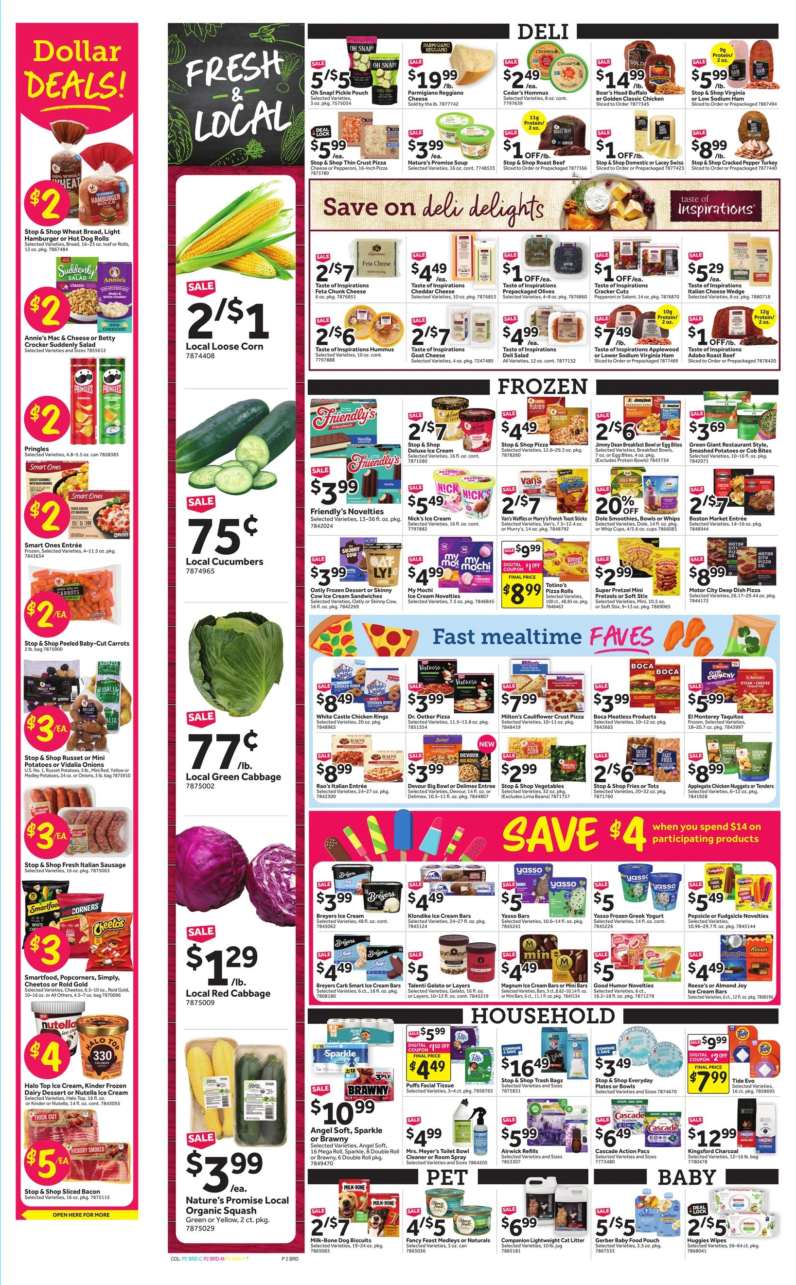Flyer page 4