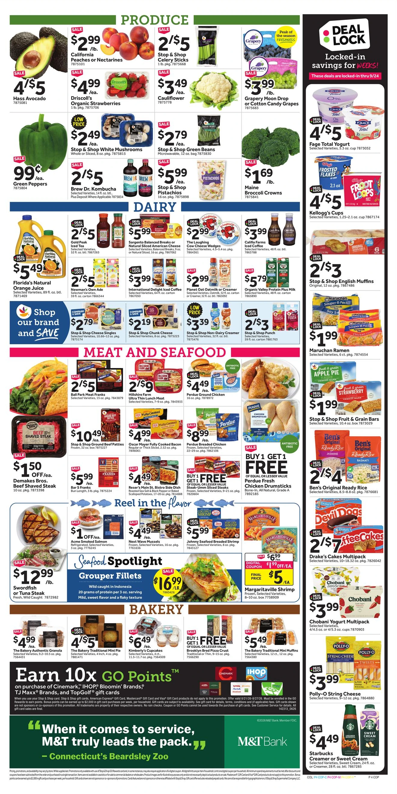 Flyer page 9
